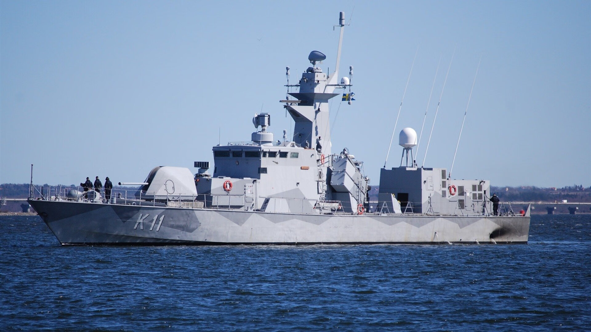 艺术家与角斗士，内马尔以一己之力在攻防两端统治比赛，巴黎提前终结罗马悬念