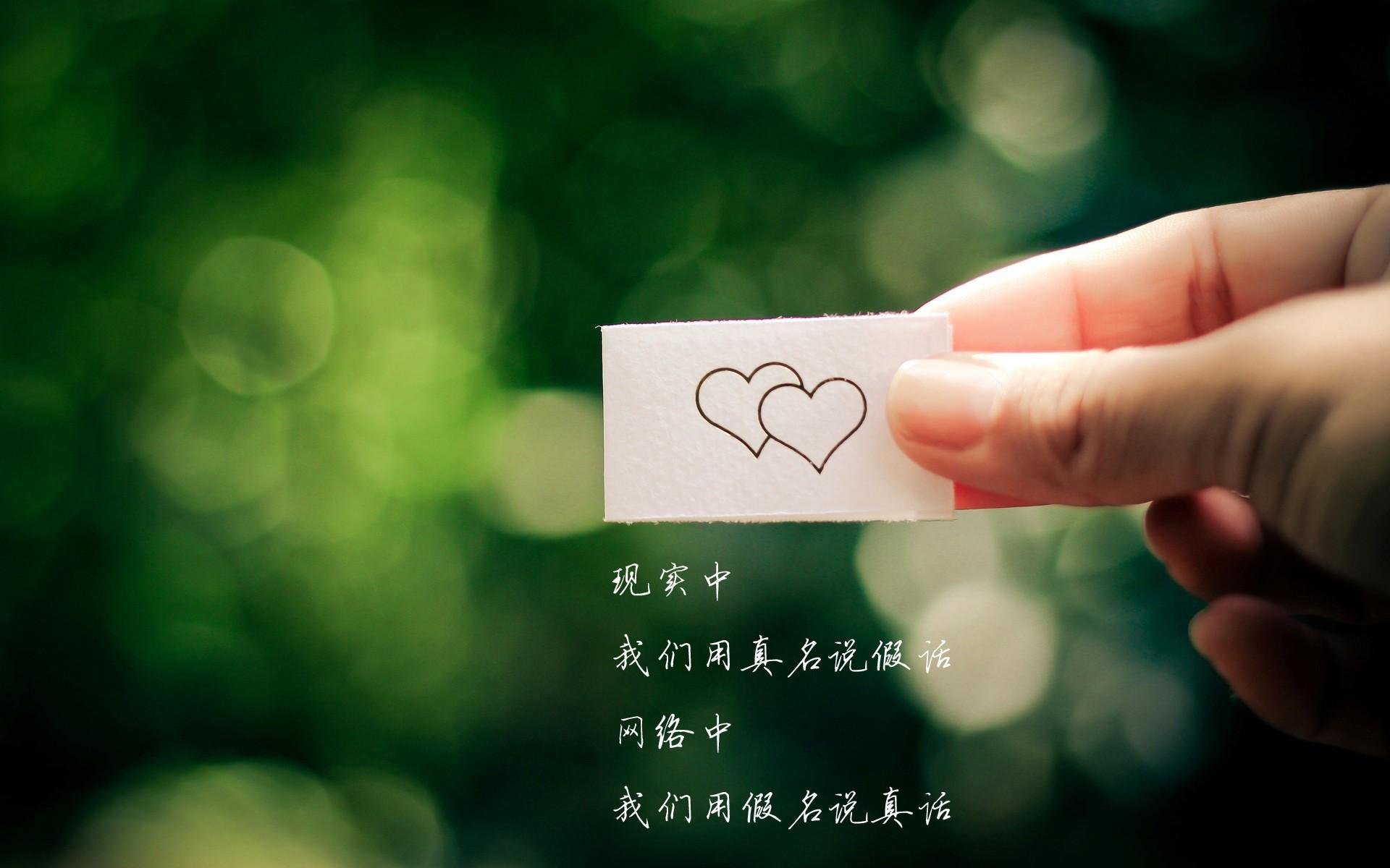 多伦多战术板上的蓝色雄鹰，当NBA总决赛智慧绝杀拉齐奥命运之战