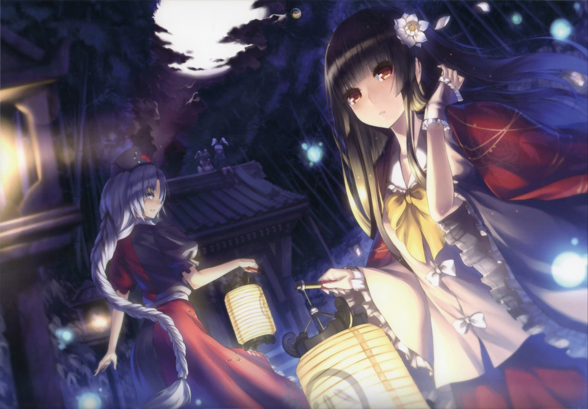 尼日利亚狂胜奥地利，神秘关键先生阿克惊艳全场