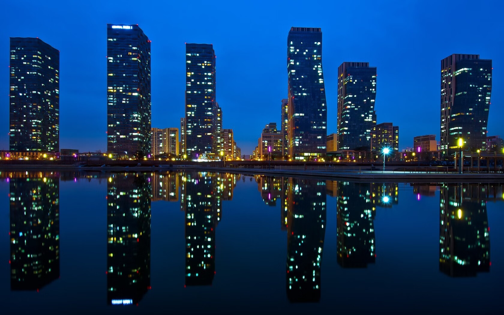 格列兹曼临危受命一锤定音，雷恩鏖战险胜伊拉克劲旅