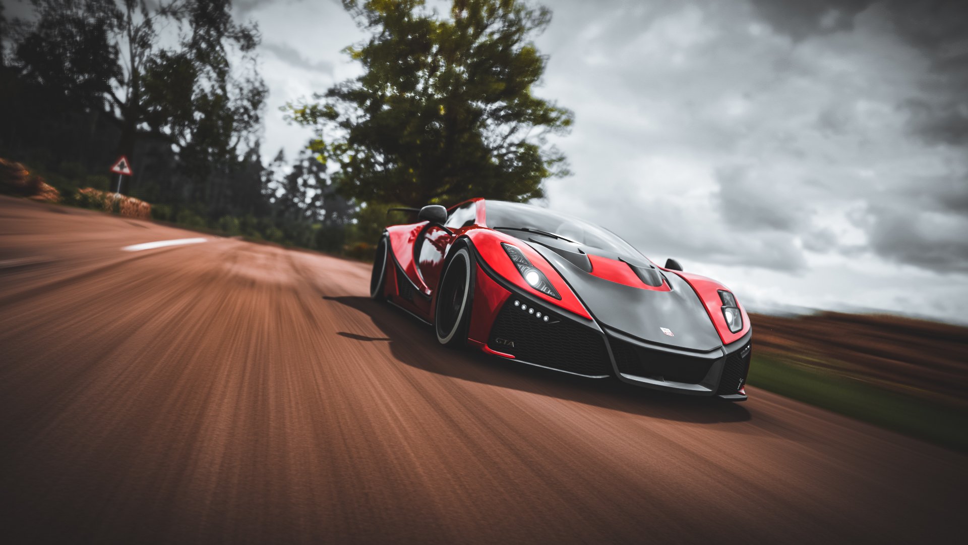 冷面刺客！英格拉姆关键先生本色，步行者险胜火箭锁定季后赛门票