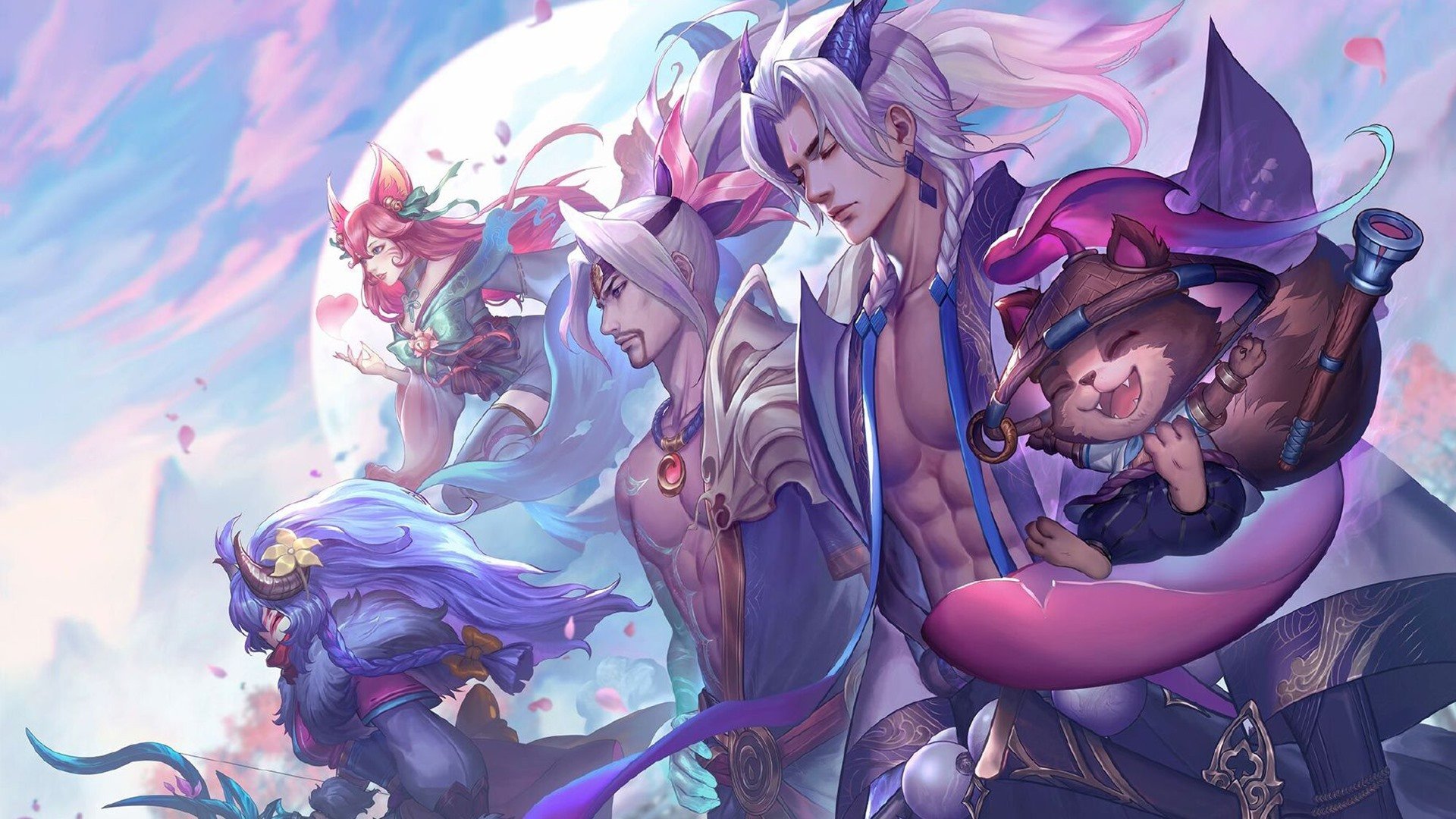 新星闪耀还是争议绝杀？友谊赛鏖战，帕尔默一锤定音引风暴