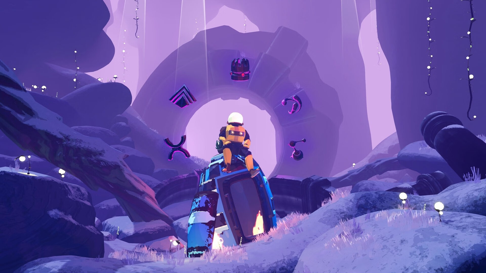 绝地逆袭，日本翻盘伊拉克，蒂亚戈在排位生死战中接管比赛