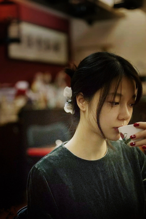 东方夜未眠，当奇才空降黄浦江，约基奇用一连串魔术数字撕碎悬念