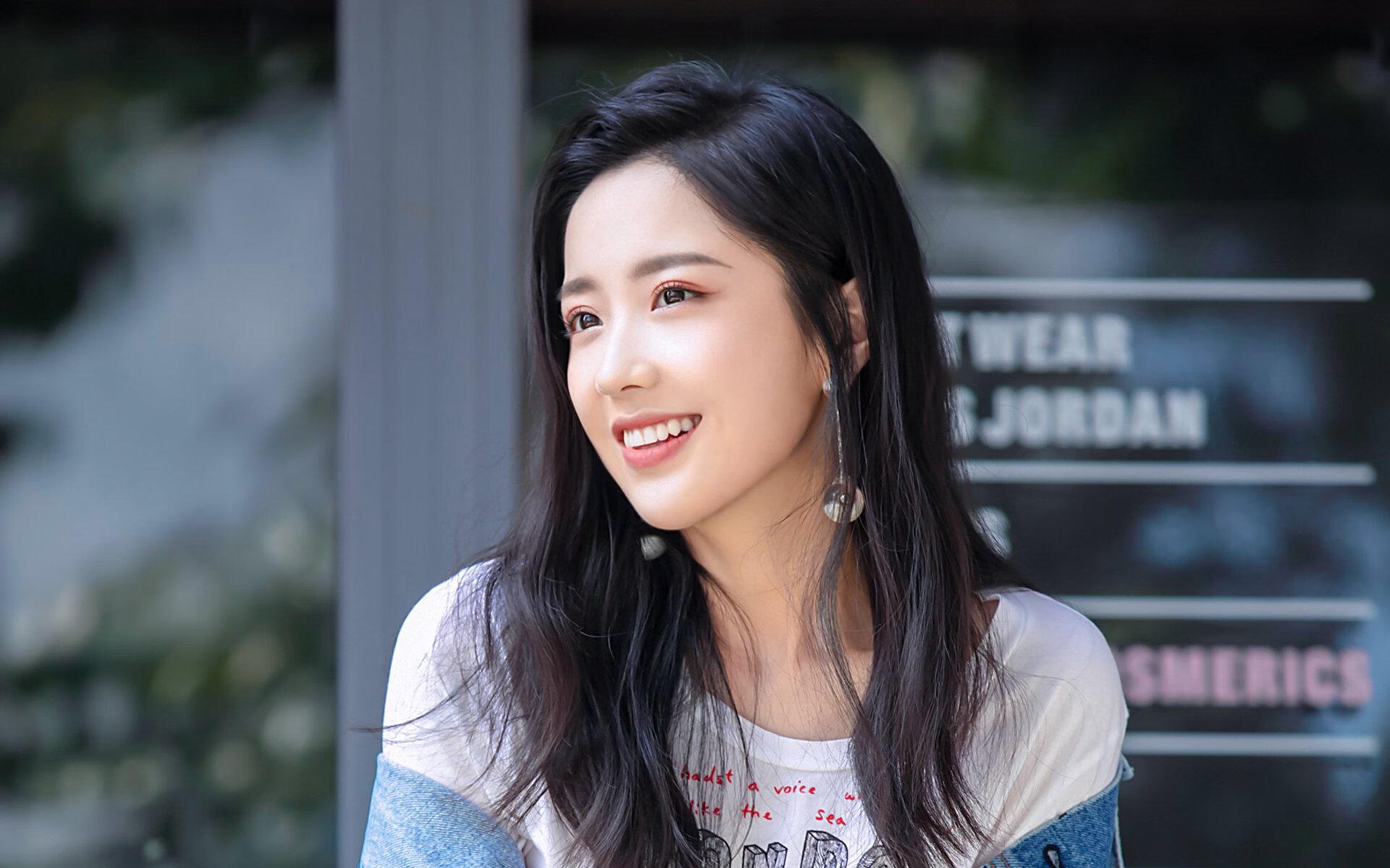 双星闪耀新纪元，灰熊力克奇才，锡安年度焦点之战接管比赛