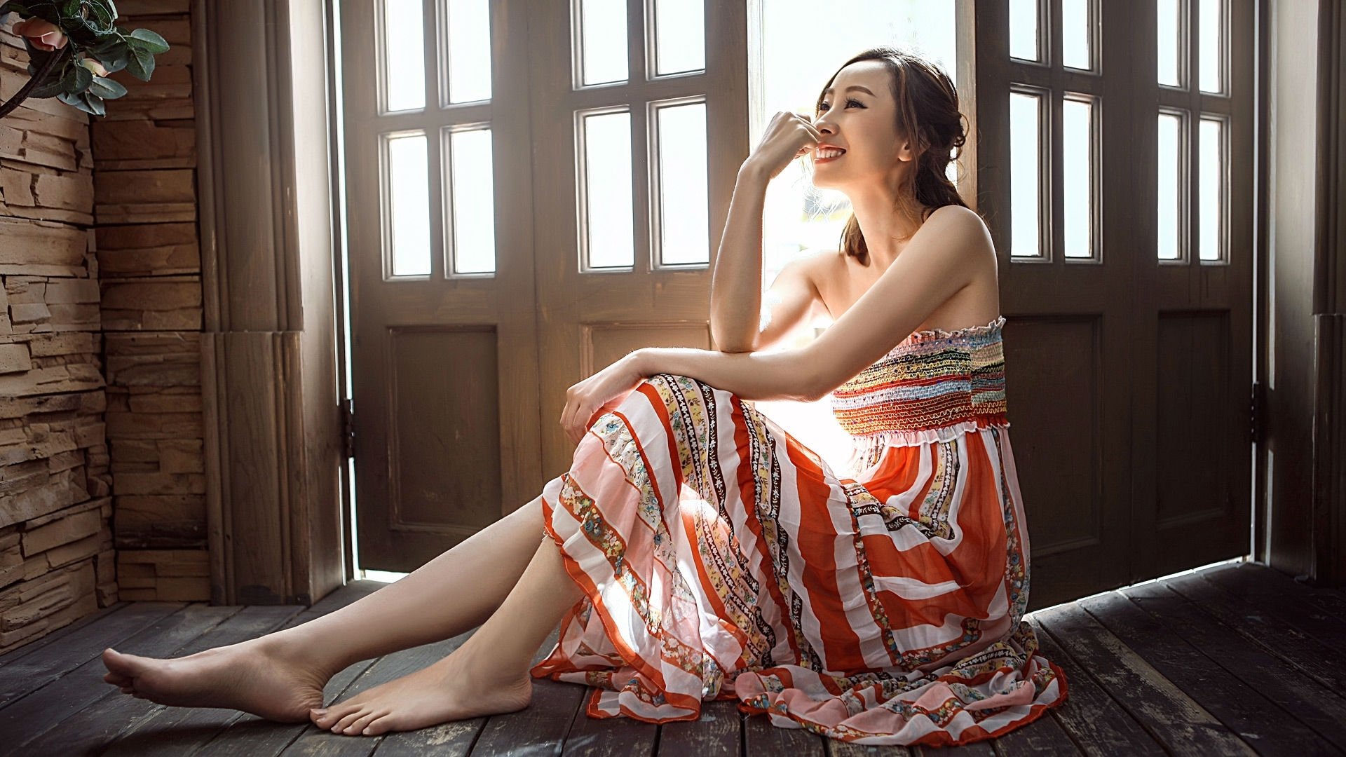 当孤星照亮赛场，两种主宰时刻的时空对话