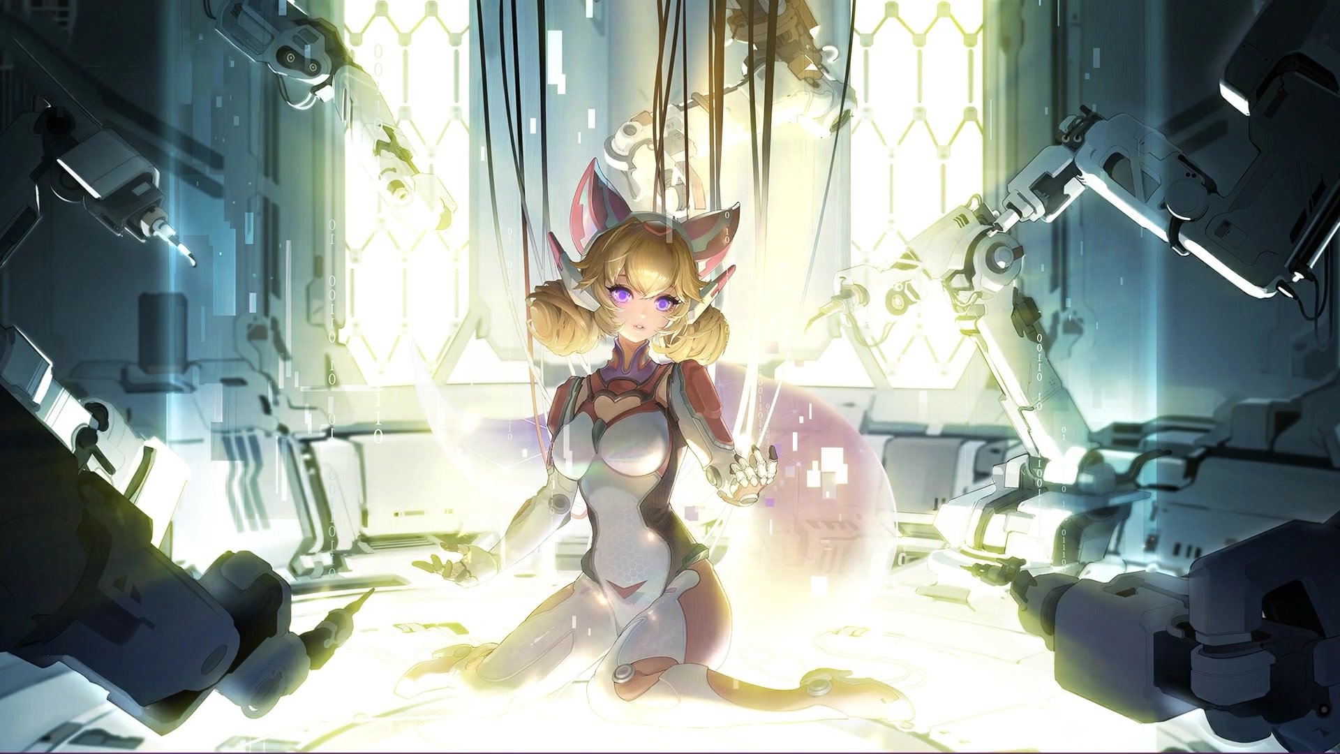 跨界烽烟，当76人遇见天山—浓眉绝境撕裂双塔，诠释压力之子