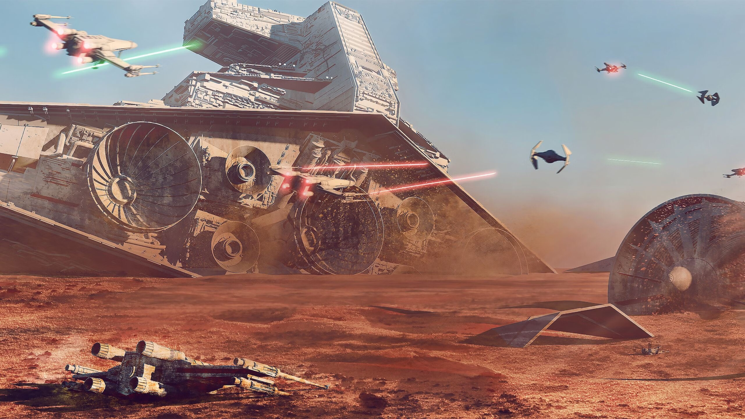 赛道上的足球时间，当阿圭罗的左脚为F1年度冠军踩下刹车