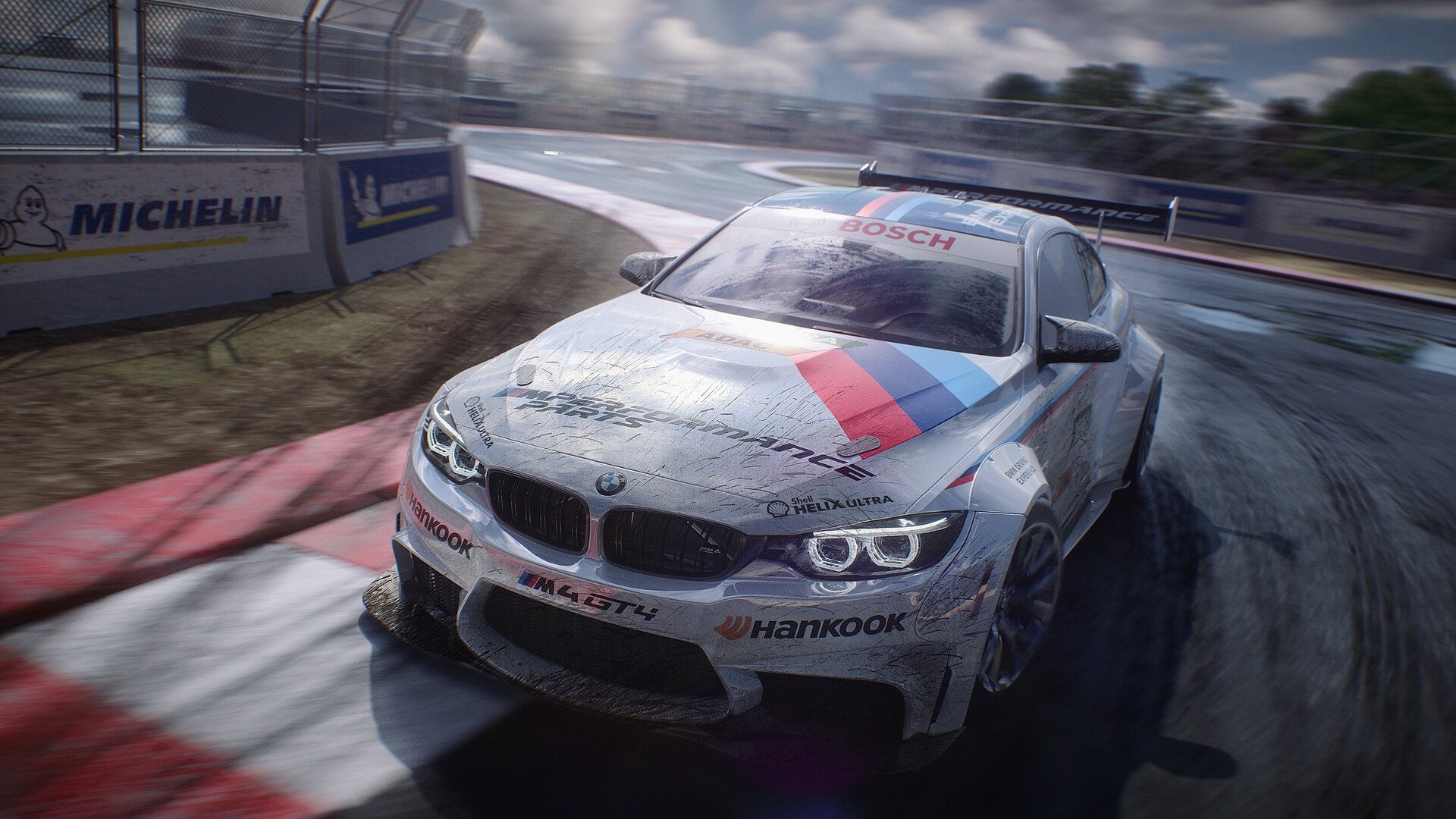 东方巨人降服快船，布克力证巨星成色，一场跨越篮球文化的征服之战