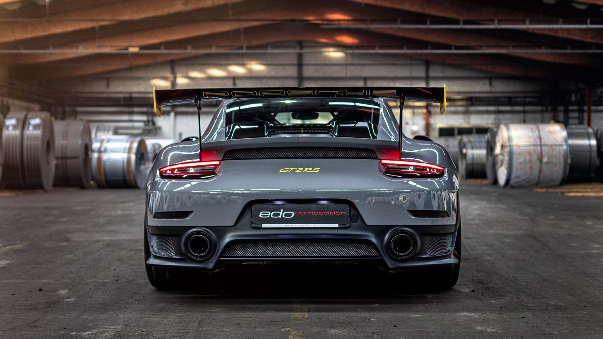 从水货到救世主，锡安挥别阴霾的一夜