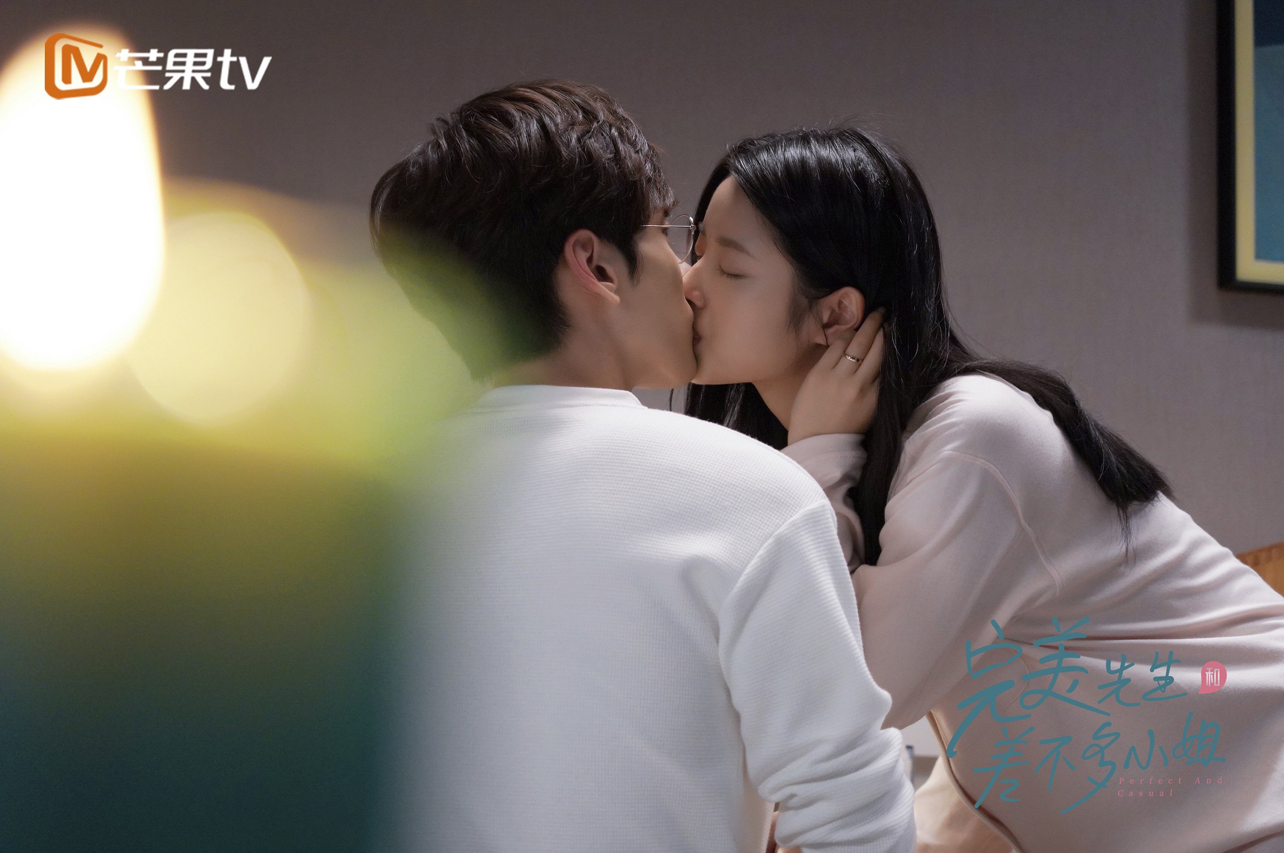 绿茵双响炮，弗拉霍维奇爆发助尤文告捷，尼日利亚生死战逆转冰岛续写传奇