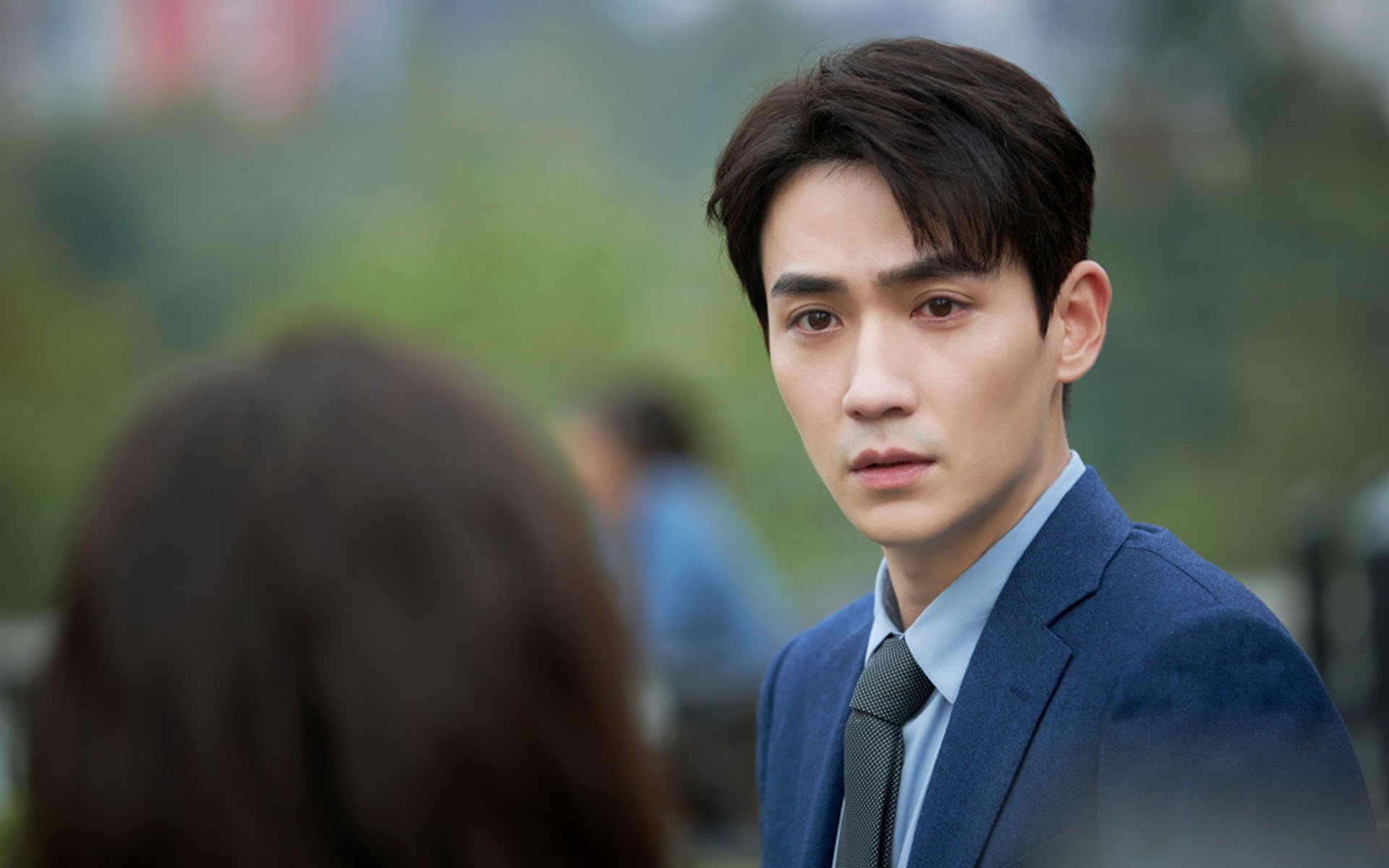 当巴萨遇到皇马，一个拜仁人改写了剧本—德里赫特的超国家德比制胜记