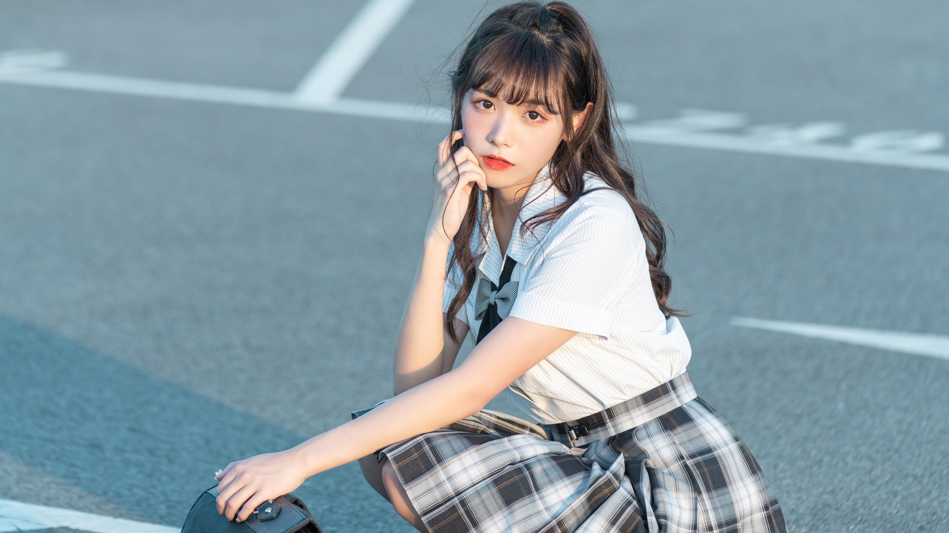 撕裂防守的艺术，马丁内利在巴黎强势晋级夜完成破茧蝶变