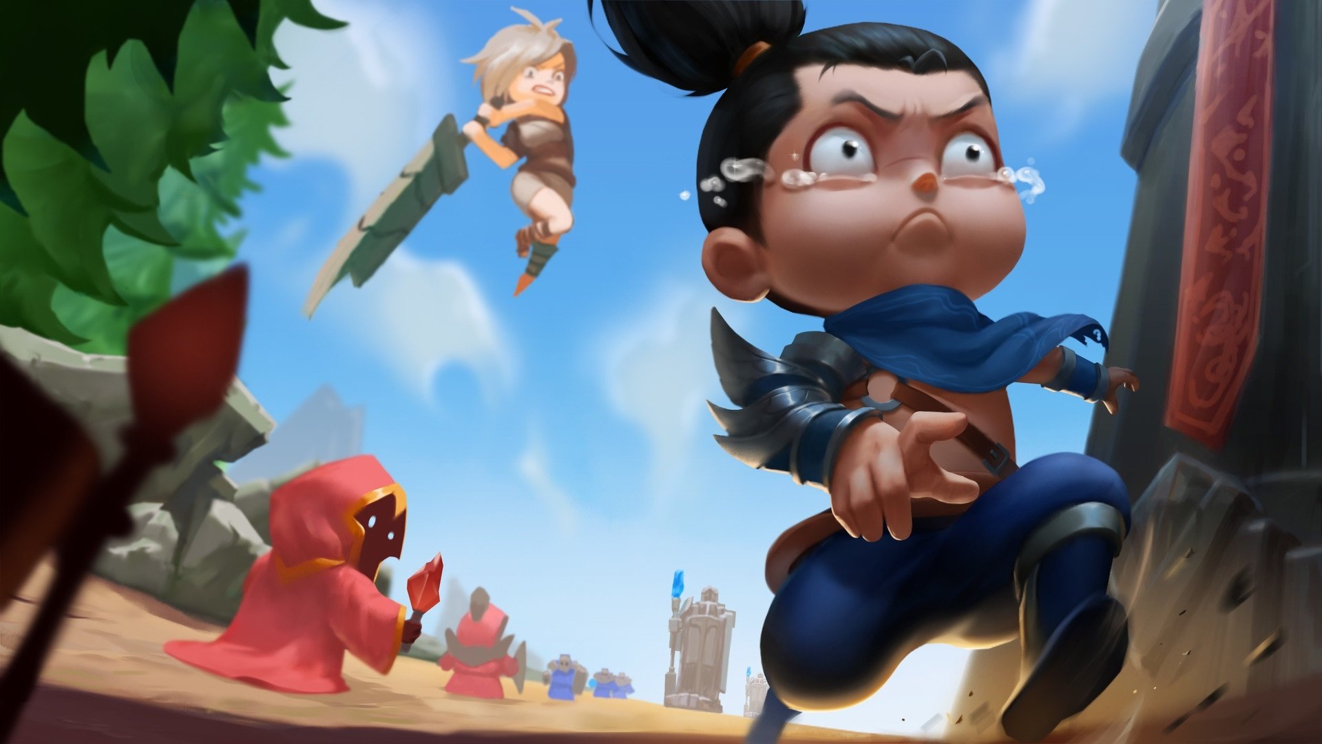 终结与接管，迪亚斯破局之夜，塞内加尔改写排名格局