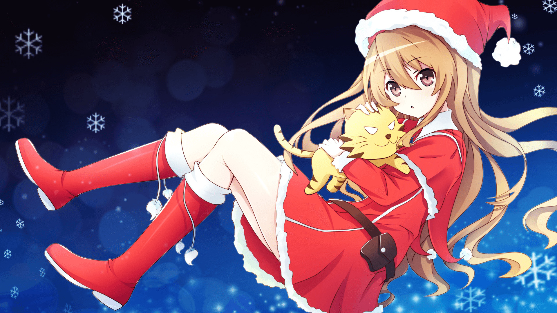 定海神针！浓眉无解攻防率领山西队无悬念擒下老鹰