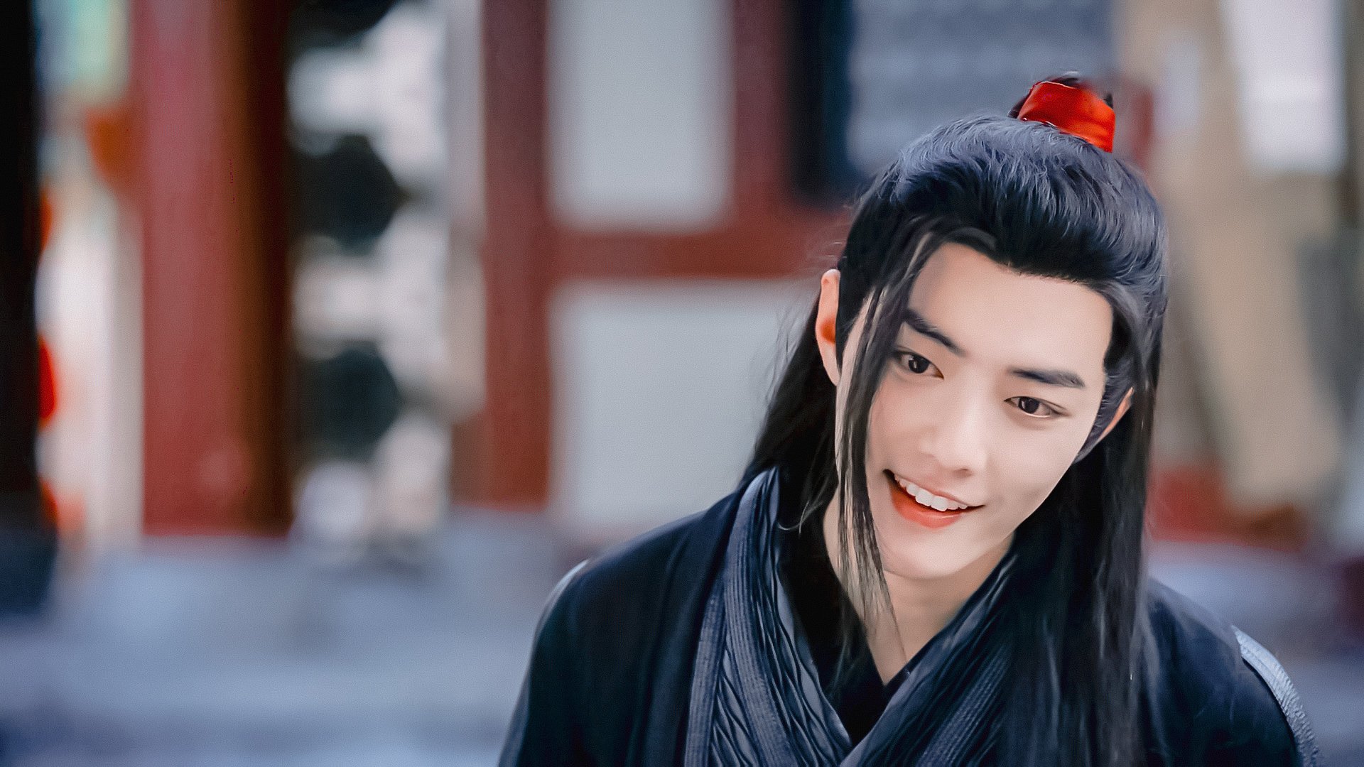 奥纳纳，一夫当关的90分钟高能输出