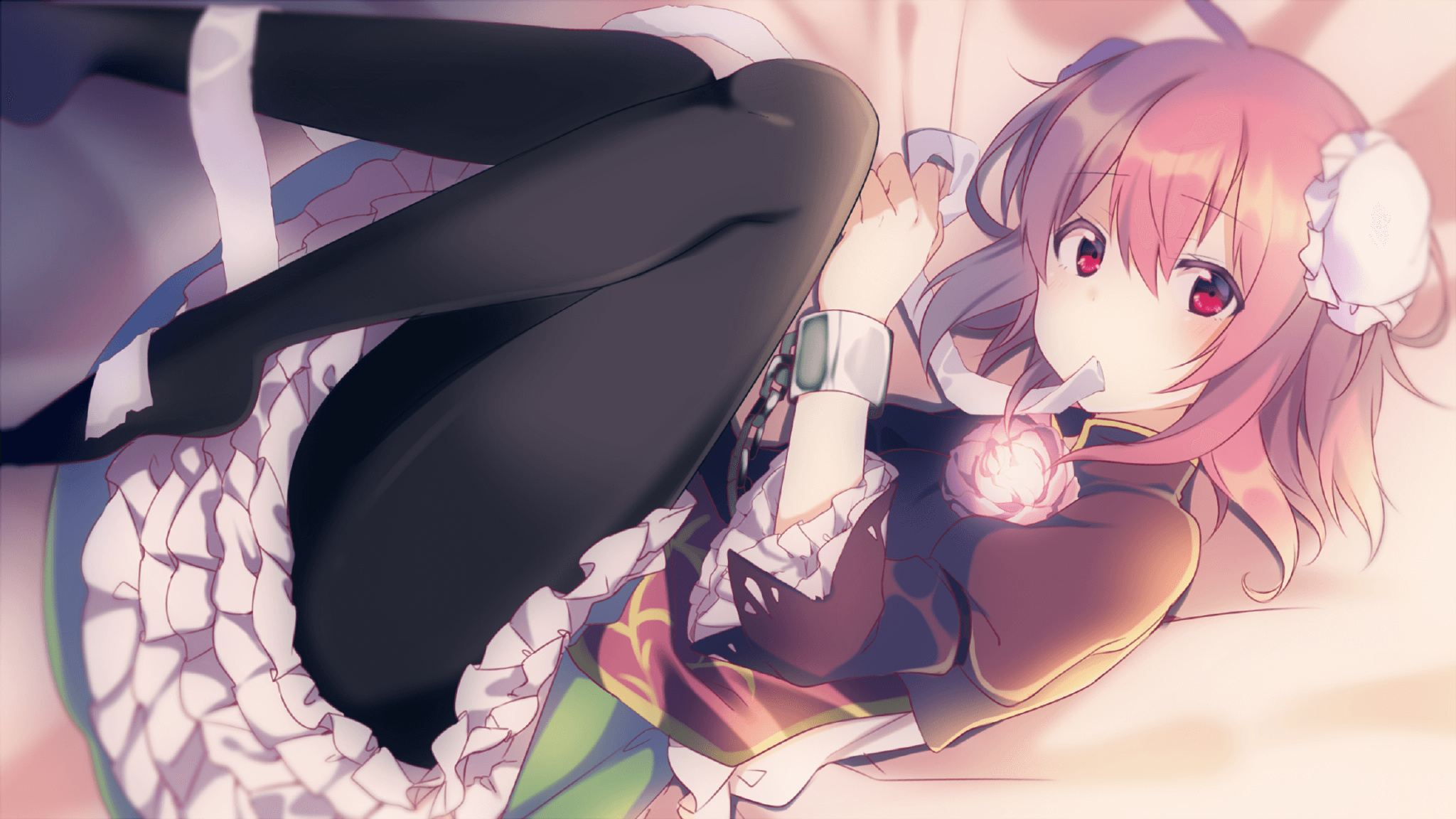 利拉德方程式，当篮球场变成F1赛道，谁来踩下决胜的油门？