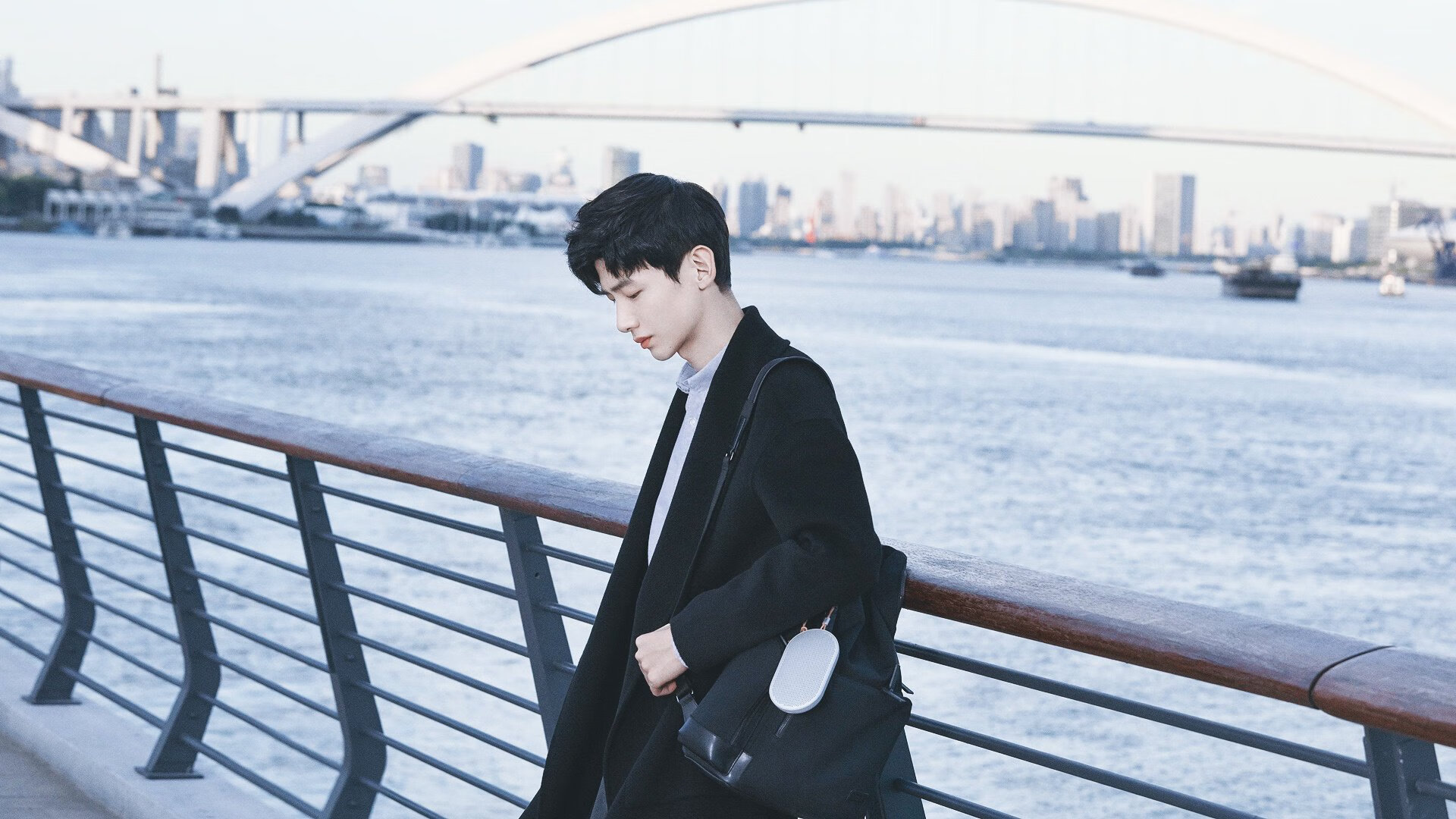 指挥家的胜利，广厦终结骑士的独行时代