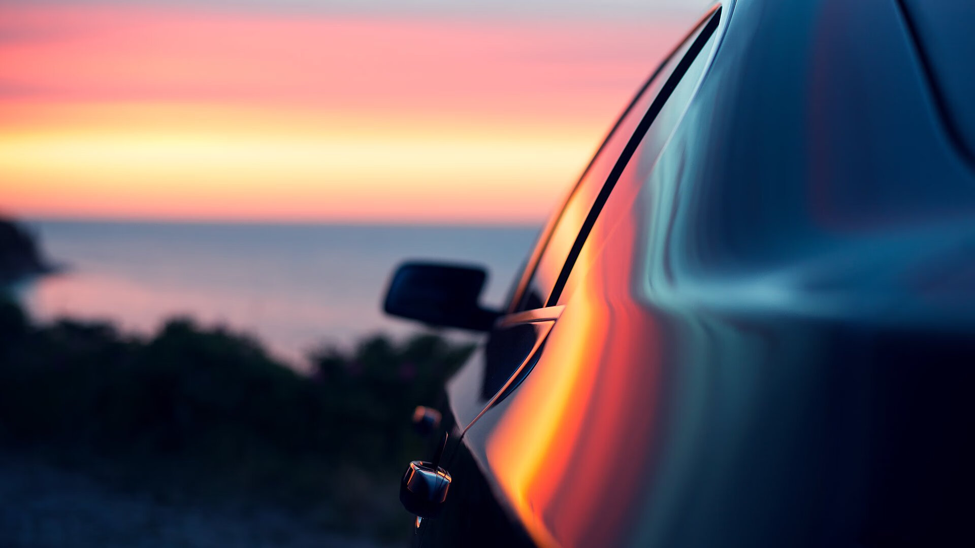 命运的金币，当伯纳乌遇见联邦快递球馆