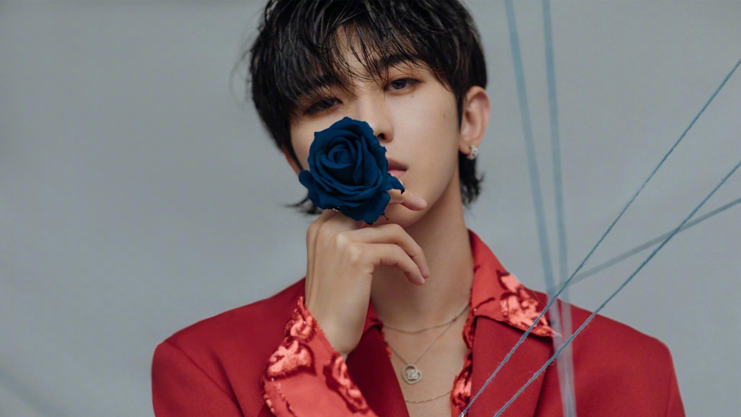 森林狼的孤星之火，热火的燎原之焰，篮球世界的一体两面