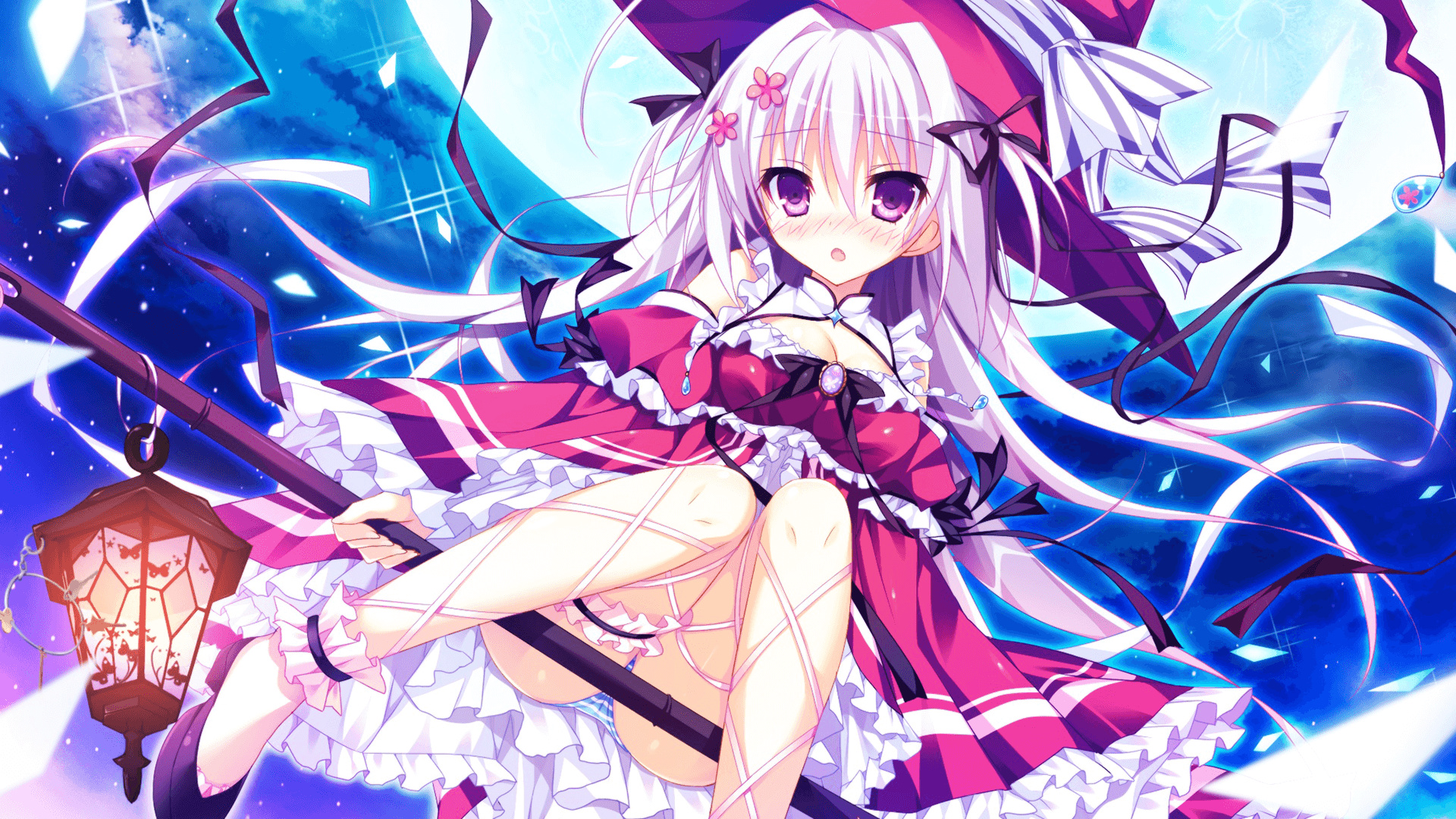 篮球的节奏革命，东契奇攻防转换核心引领，魔术意外速胜勇士传递新信号