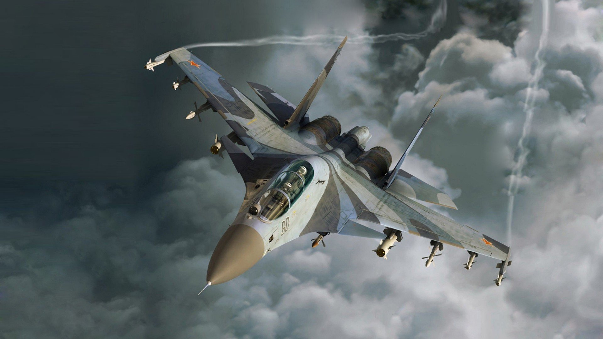 后场棋手，当阿坎吉成为莱比锡红牛对阵国际米兰的隐形指挥家