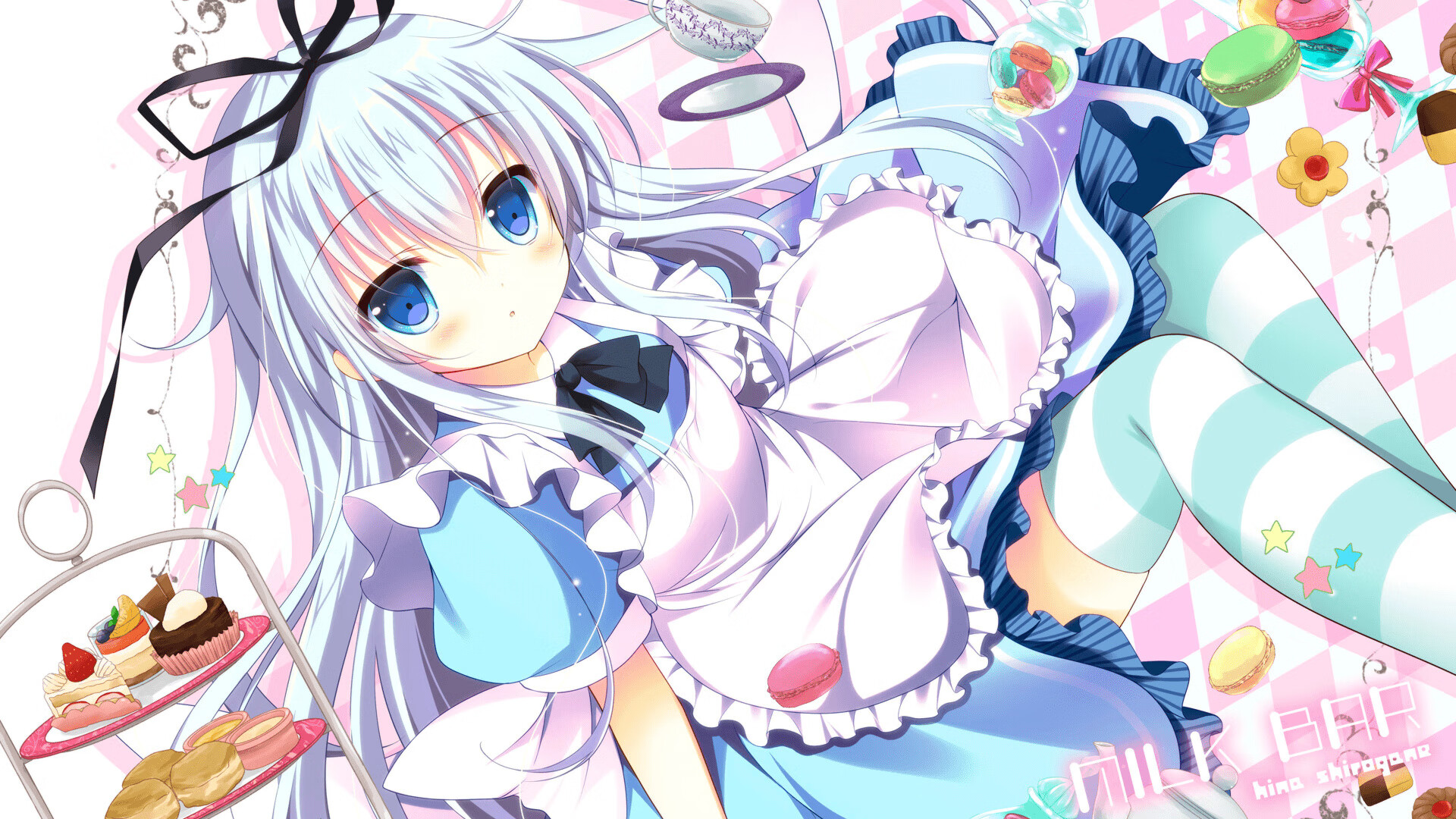 英超争冠之夜，基耶萨的一剑封喉，让比赛提前失去悬念