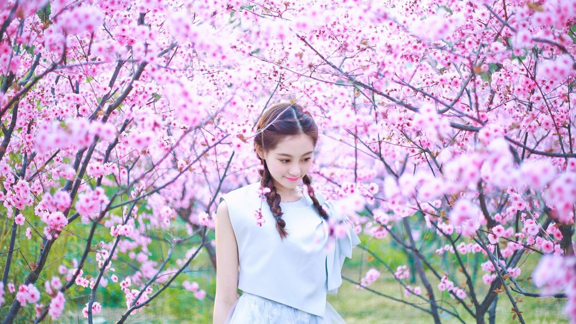 双星闪耀！萨内单点爆破撕裂防线，贝蒂斯连线连续重击红龙