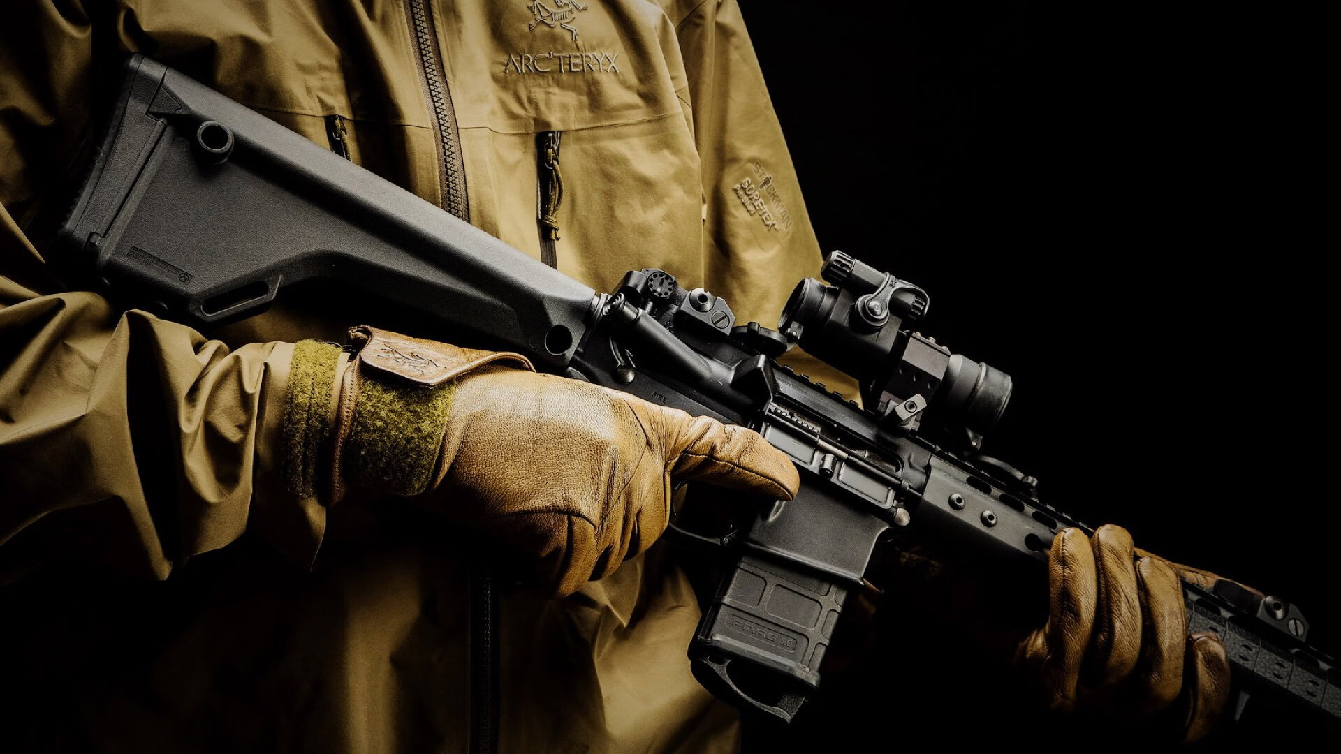 鏖战亚马逊！一场迟到12年的意外对决，卡塞米罗用24秒让世界看见非洲狂想