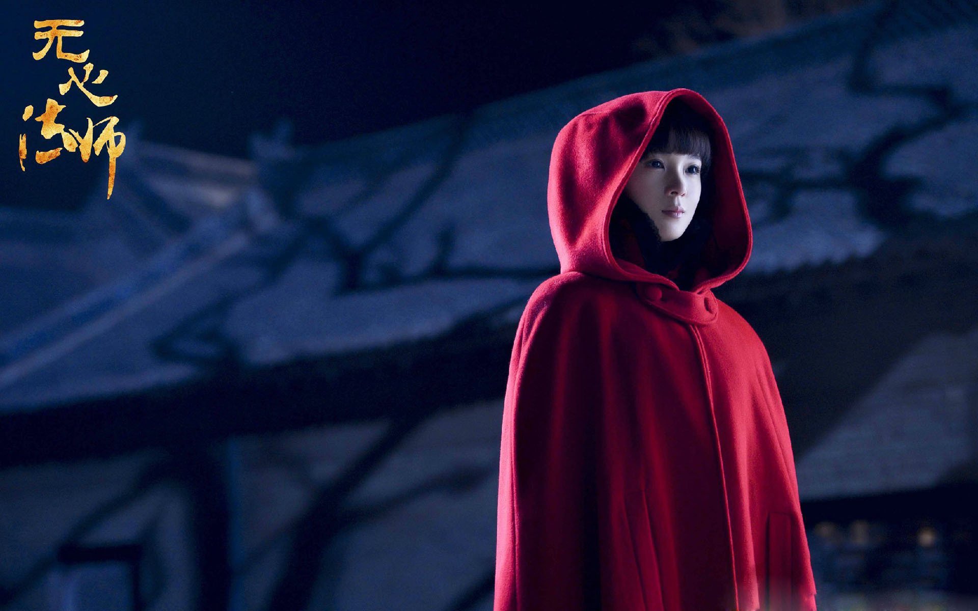 雷火电竞网站-跨次元对决，广厦力克山西，利拉德压力宇宙中轰下50分