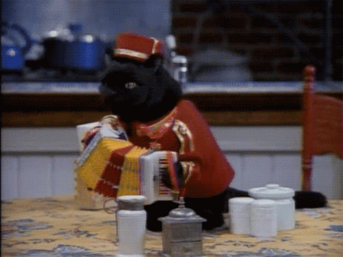 双面篮球，米切尔爆发如火，76人锁死湖人似钢