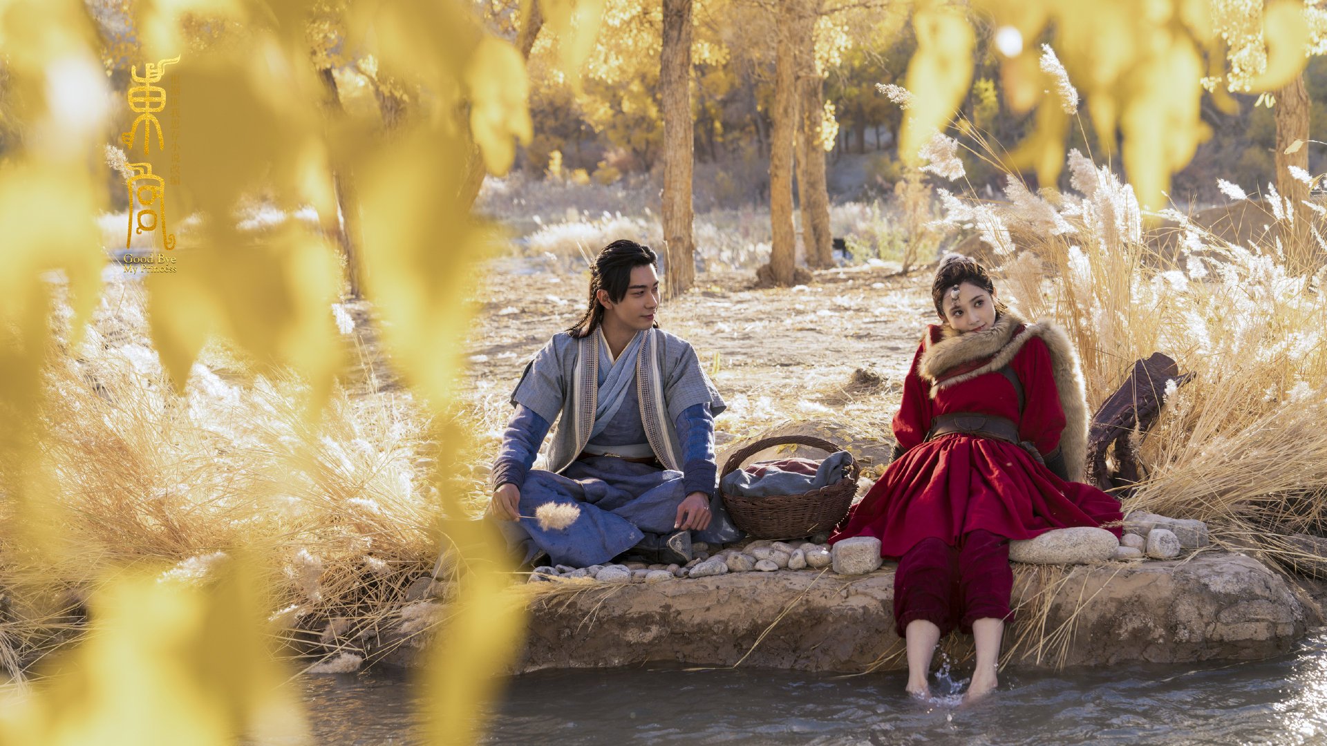 双面篮球，米切尔爆发如火，76人锁死湖人似钢