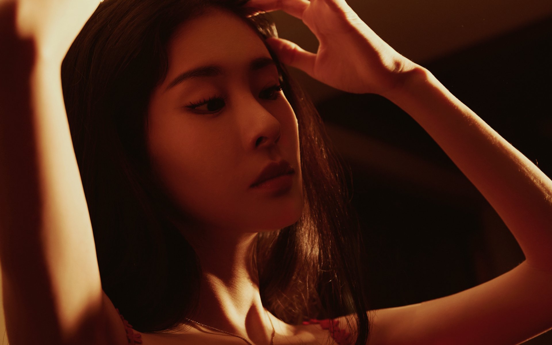 群星淬炼夜，拉文独擎灯