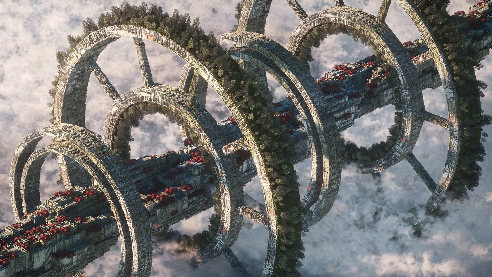 雷火电竞简介-卢卡库双响炮轰塌天蓝城墙，里昂主场扬威拉开晋级身位