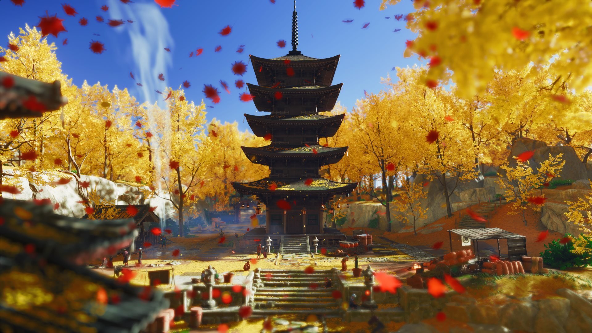 双星裂变之夜，当德甲王座血战撞上锡安肉身成神的一夜