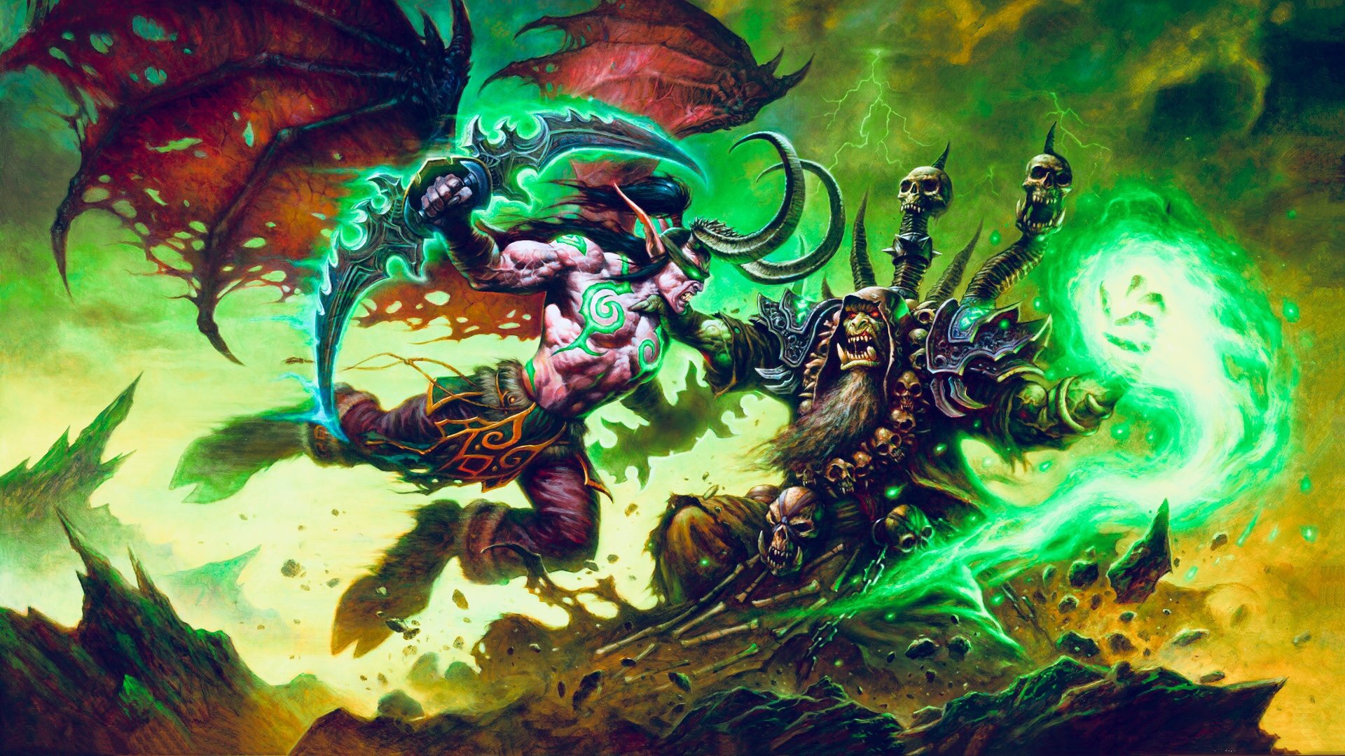 魔笛奏响争冠序曲，比利时风暴横扫匈牙利，莫德里奇独舞定乾坤