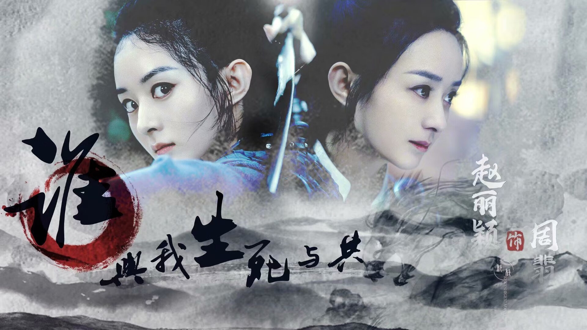 孤星闪耀的夜晚，2026世界杯C组关键战，哥伦比亚力克沙特，久保建英带队取胜，亚洲之光写下唯一剧本