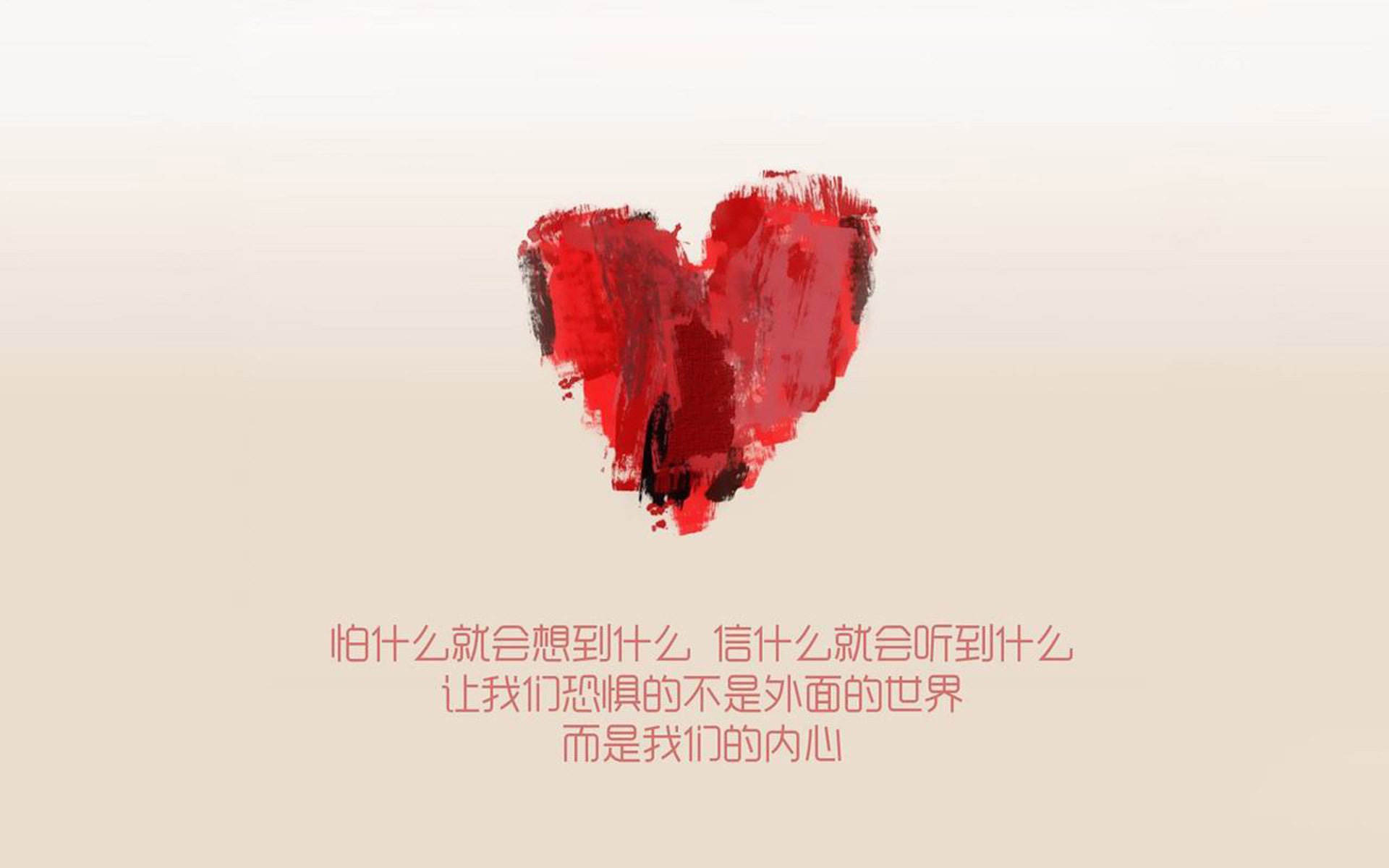 沙漠风暴，2026世界杯B组最惊世骇俗的冷门，阿联酋如何用精算与信念击溃巴西
