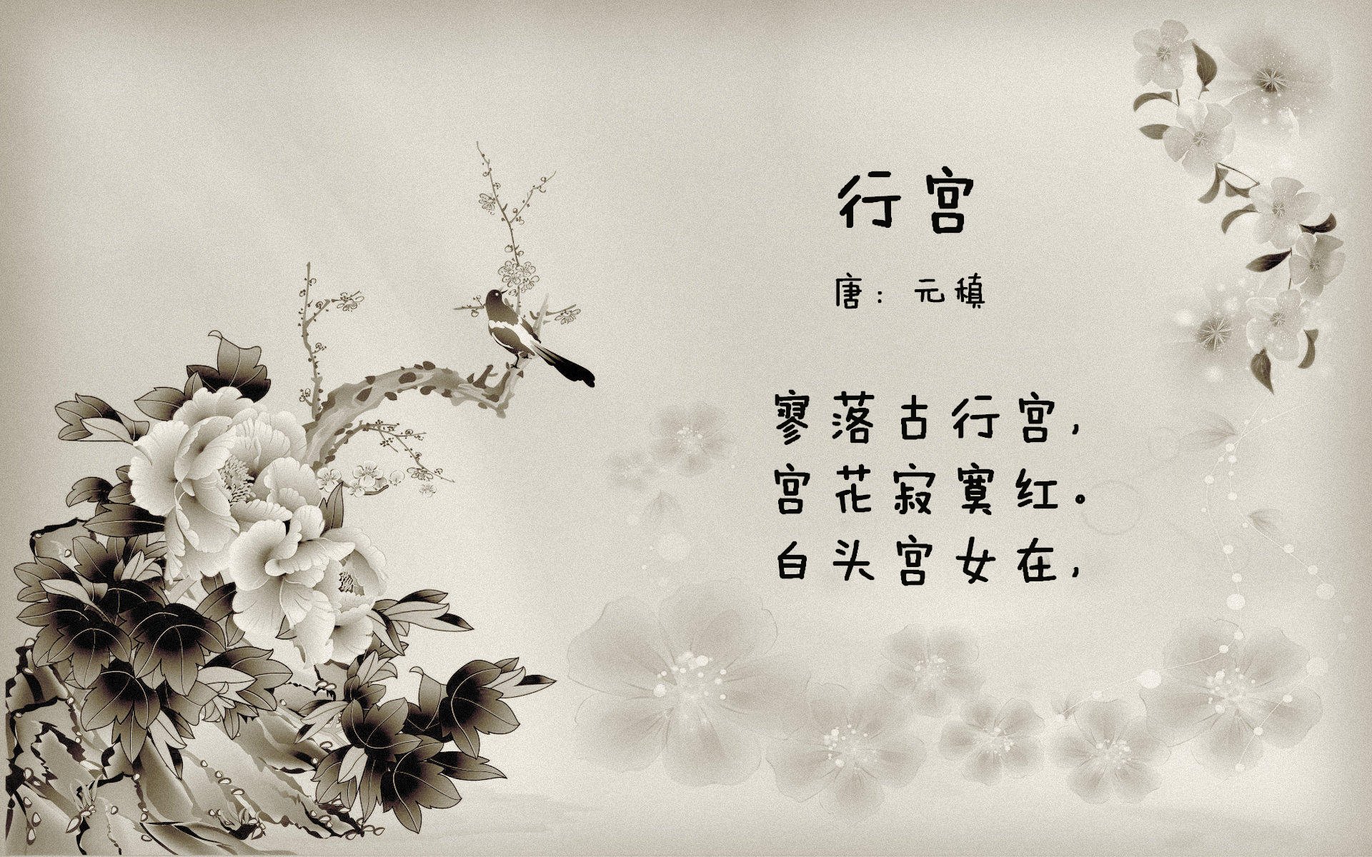 2026世界杯B组神话之夜，阿联酋碾压巴西，哈兰德带队演绎唯一的胜利