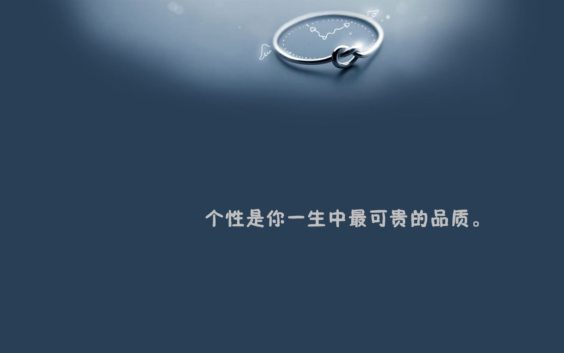 2026世界杯E组惊天冷门,乌兹别克斯坦全场压制阿根廷,哈兰德化身中亚铁骑统帅