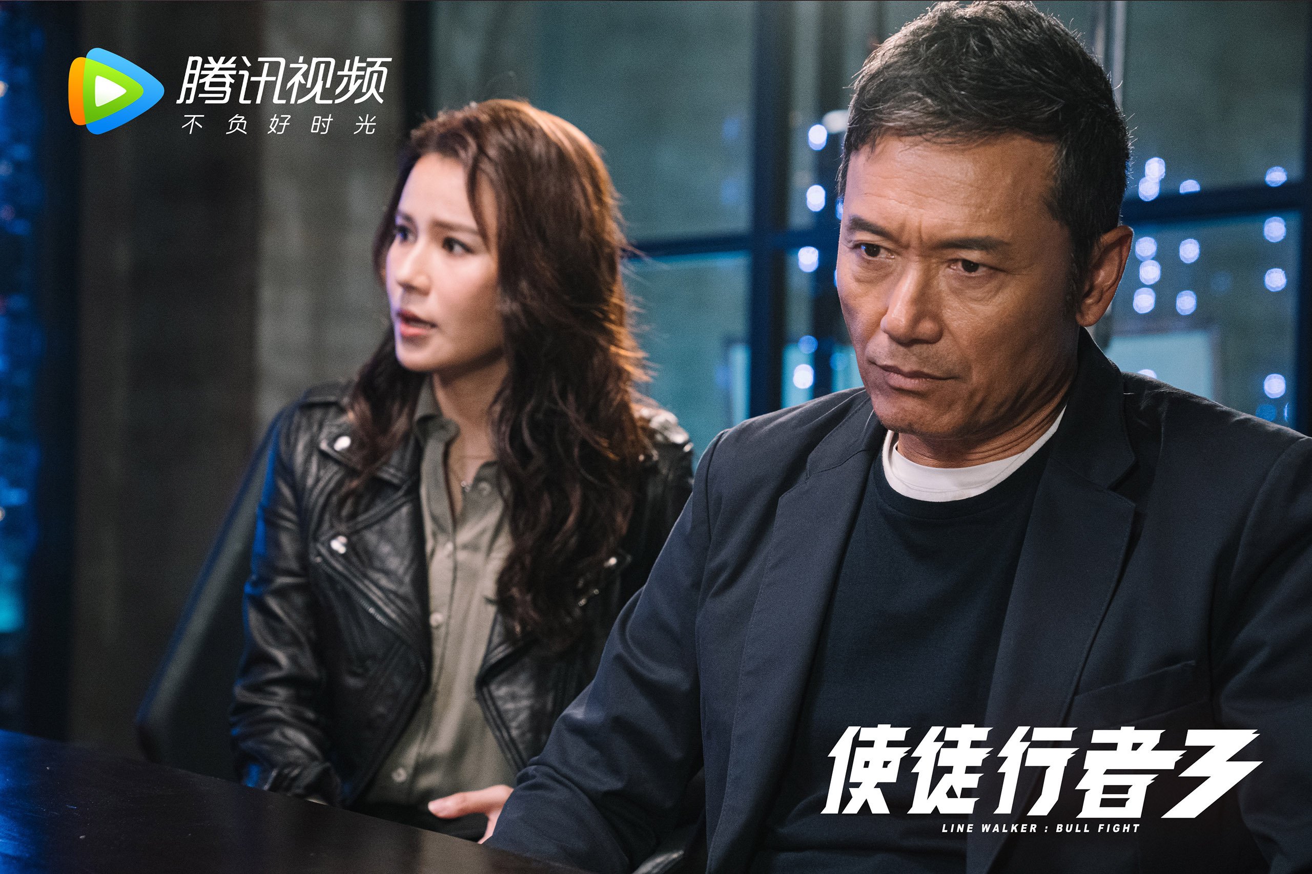 沙漠绿洲的倒计时,2026世界杯G组关键战,西班牙险胜乌兹别克斯坦,吉鲁带队取胜的史诗时刻