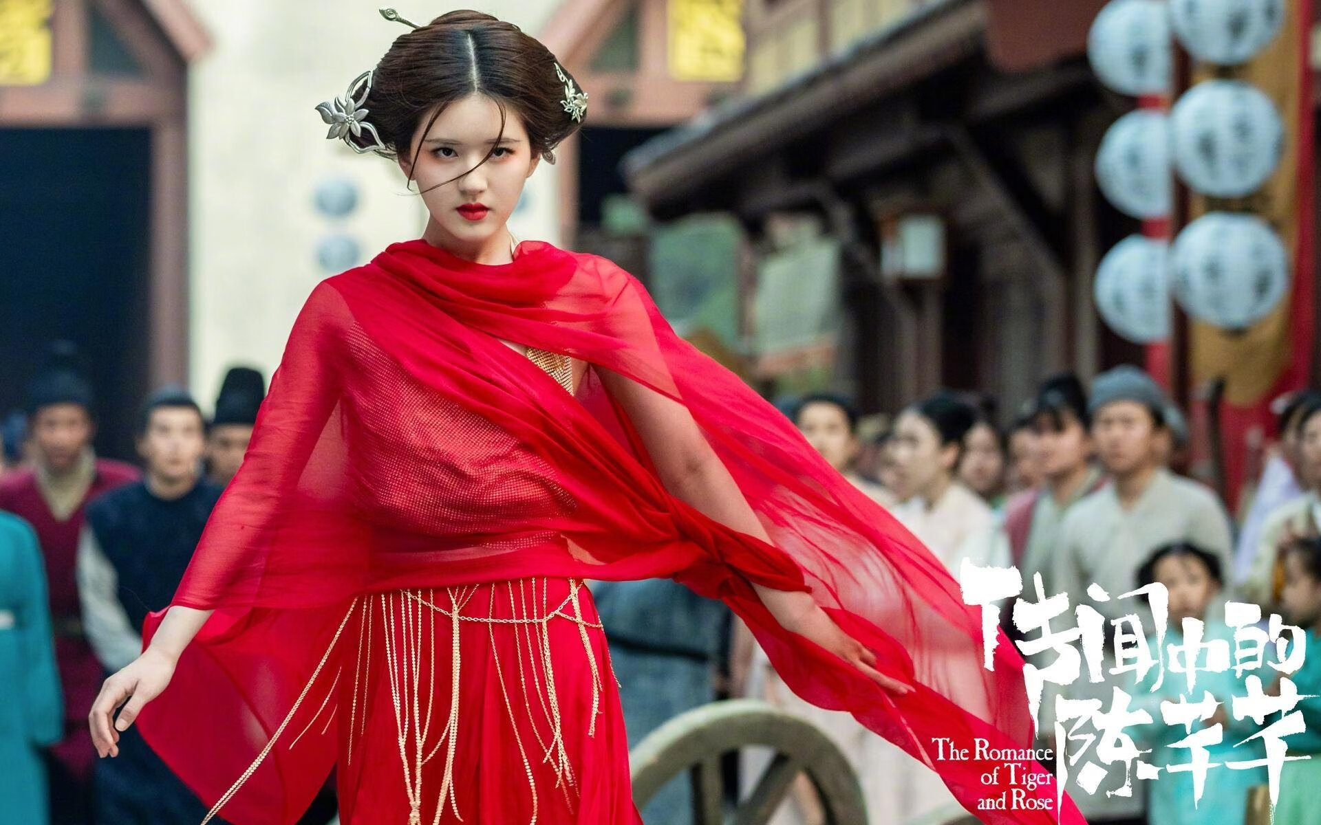 沙漠之鹰折翼于加勒比海,萨卡一击封喉,哥斯达黎加临场神换人缔造2026世界杯D组唯一奇迹