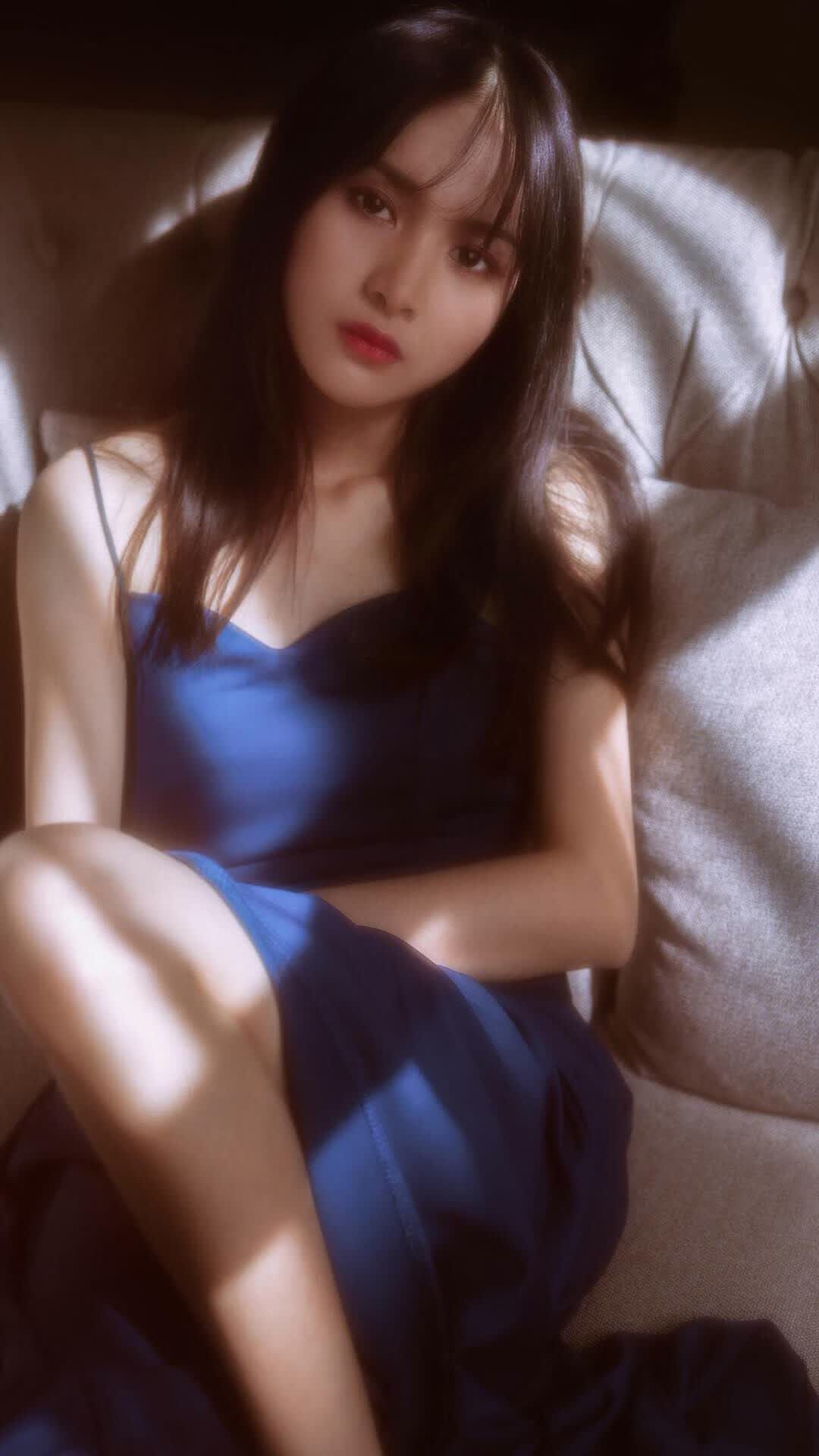 冰与火的重奏,2026世界杯,芬兰以冰岛为镜,梅西在时光裂缝中加冕