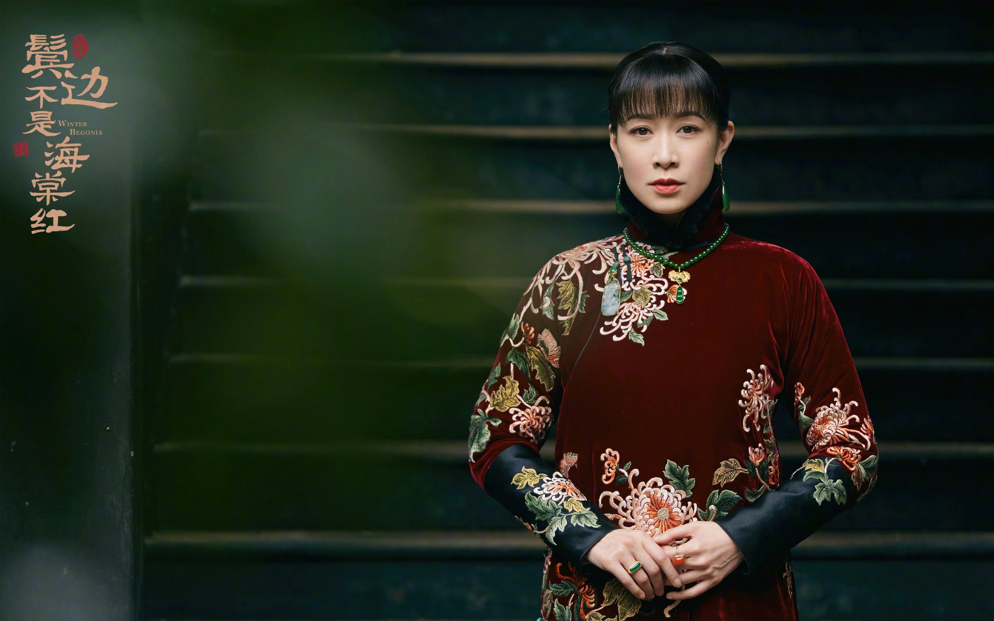 构思与扩展