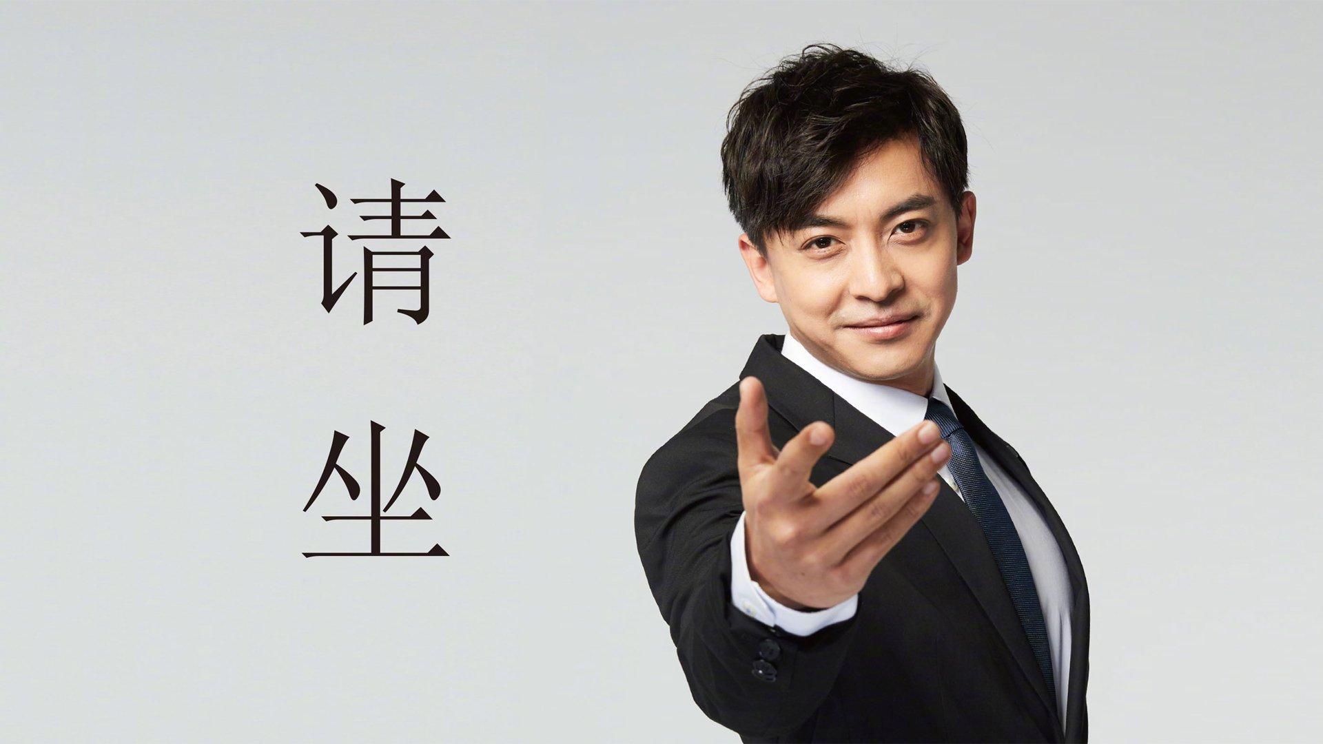 沙漠风暴席卷足球帝国,伊拉克强硬击溃美国,孙兴慜演绎2026世界杯F组最震撼剧本
