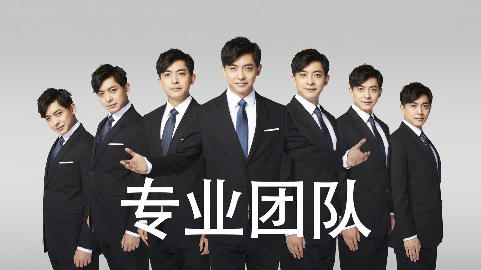 黄蓝风暴席卷桑巴之夏,内马尔导演致命美学,哥伦比亚在C组焦点战中横扫罗马尼亚