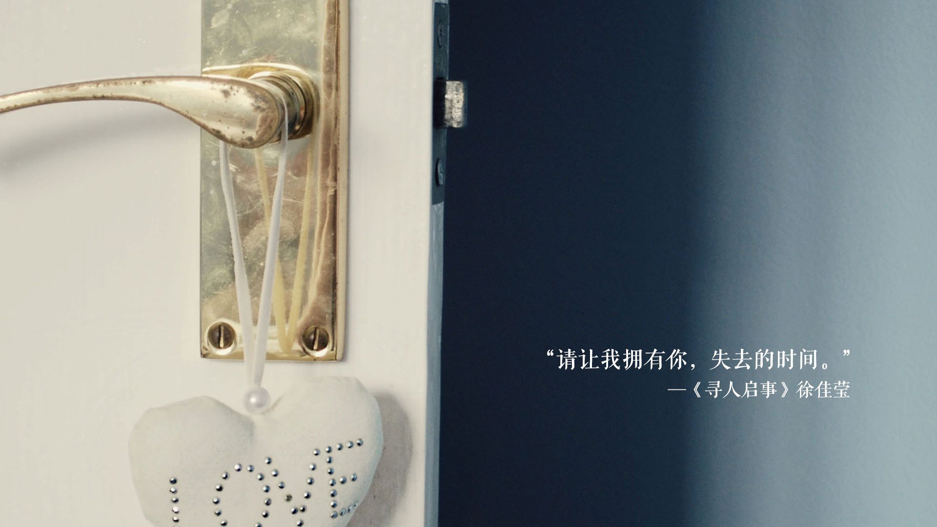 雷火电竞合作-底格里斯河的怒吼，哈基米导演F组史诗战役，伊拉克绝杀美国改写世界杯格局