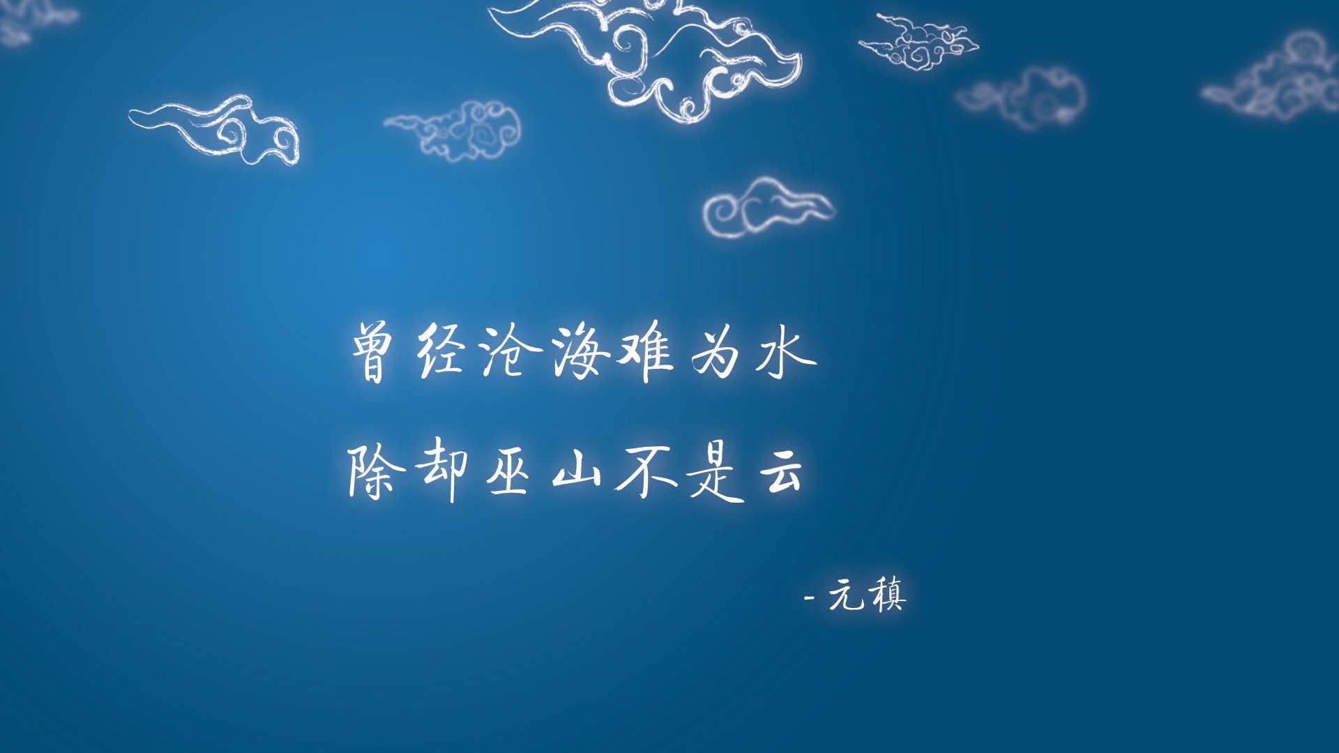 雷火电竞亚洲先驱-北欧风暴袭卷2026，哈兰德引领瑞典血洗波兰，C组上演进球盛宴