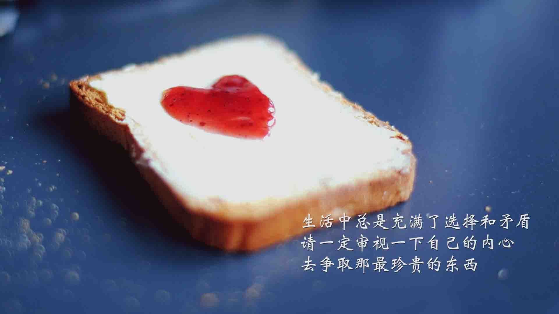 雷火电竞亚洲先驱-铁壁与利刃的碰撞，2026世界杯G组，登贝莱一剑封喉，法国破日本不败金身