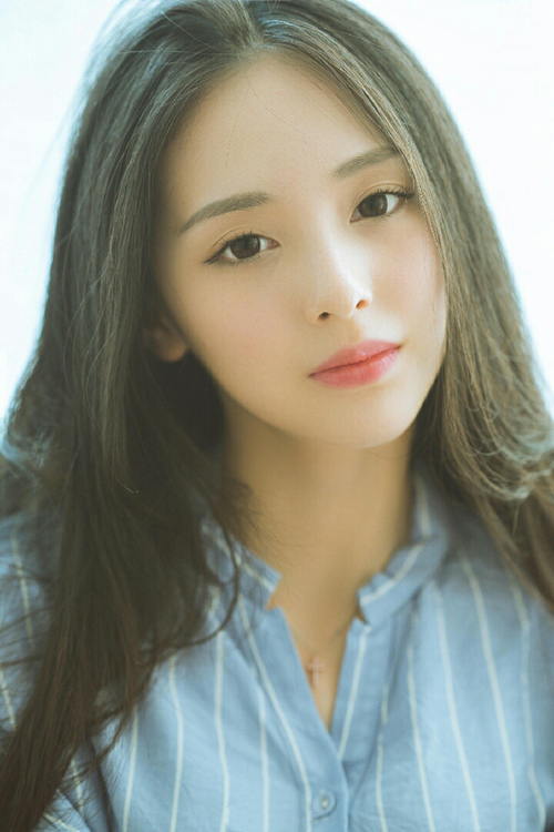 绿洲崛起，2026世界杯E组关键战，厄瓜多尔完胜巴西，萨卡引领新时代